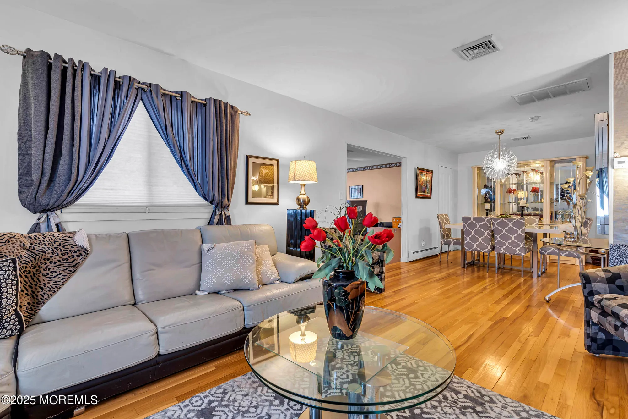 Property Slideshow image 17 of 35 | 12a robin st a, Manchester, NJ, 08759