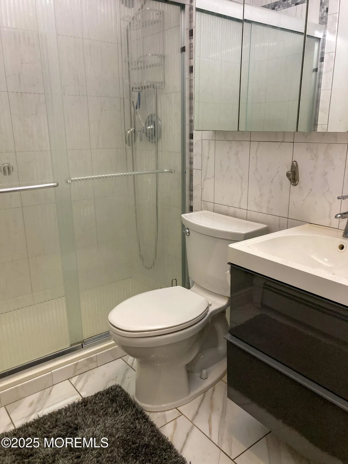 Property Slideshow image 19 of 35 | 12a robin st a, Manchester, NJ, 08759