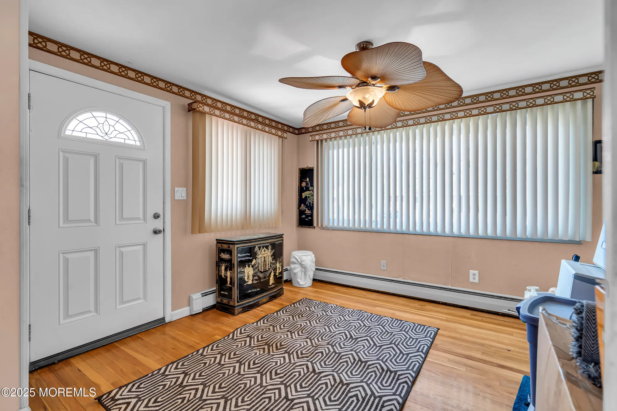 Property Slideshow image 21 of 35 | 12a robin st a, Manchester, NJ, 08759