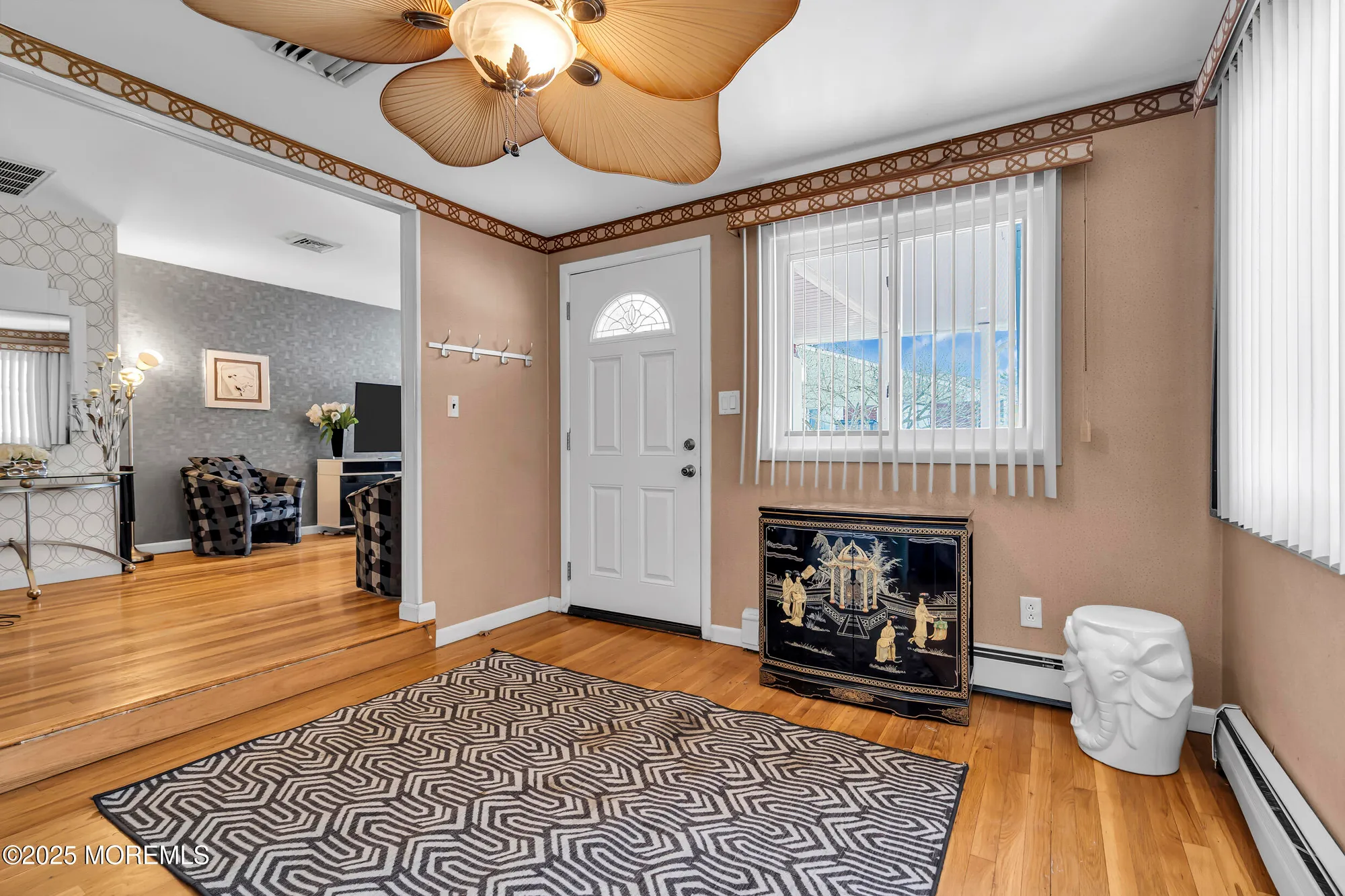Property Slideshow image 22 of 35 | 12a robin st a, Manchester, NJ, 08759