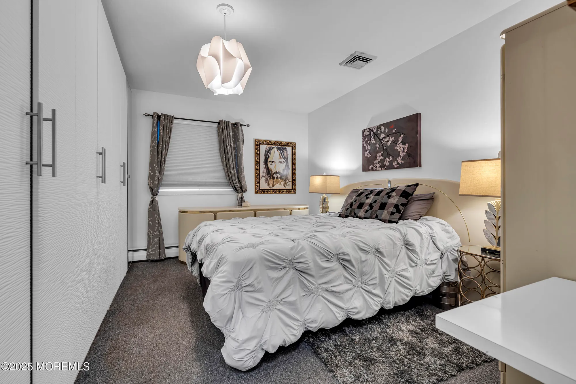 Property Slideshow image 23 of 35 | 12a robin st a, Manchester, NJ, 08759