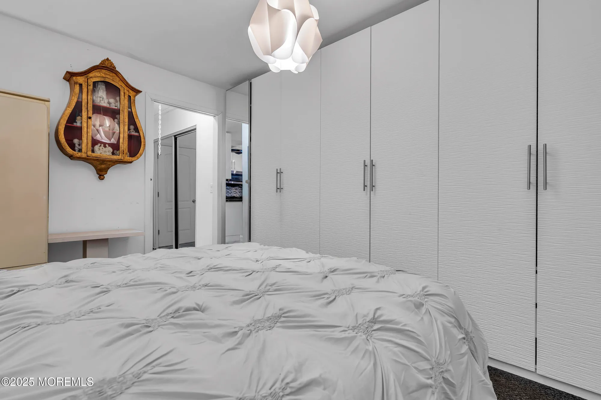 Property Slideshow image 24 of 35 | 12a robin st a, Manchester, NJ, 08759