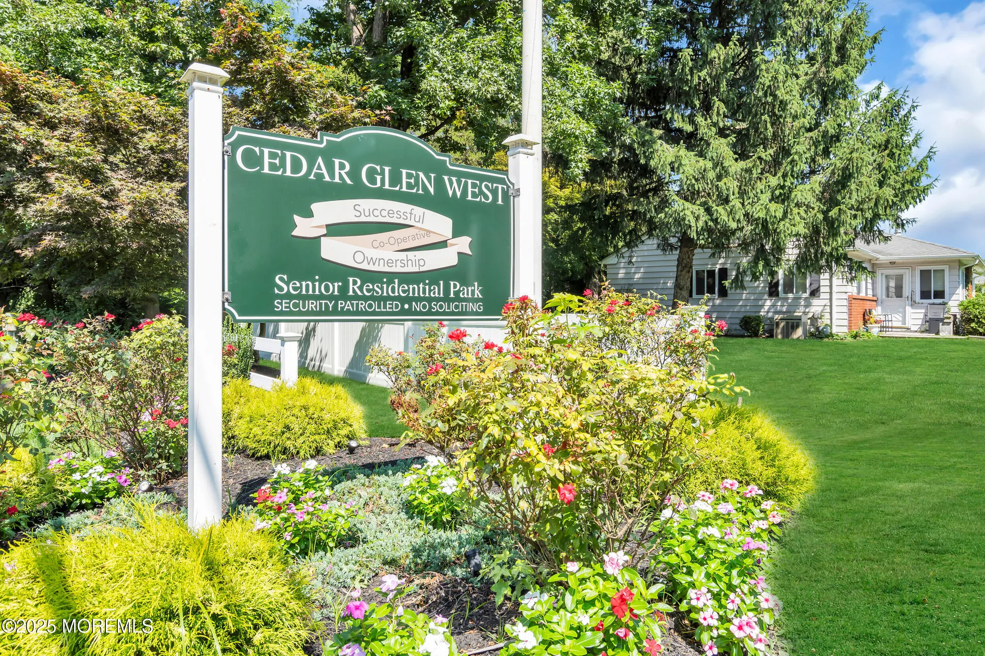 Property Slideshow image 26 of 35 | 12a robin st a, Manchester, NJ, 08759