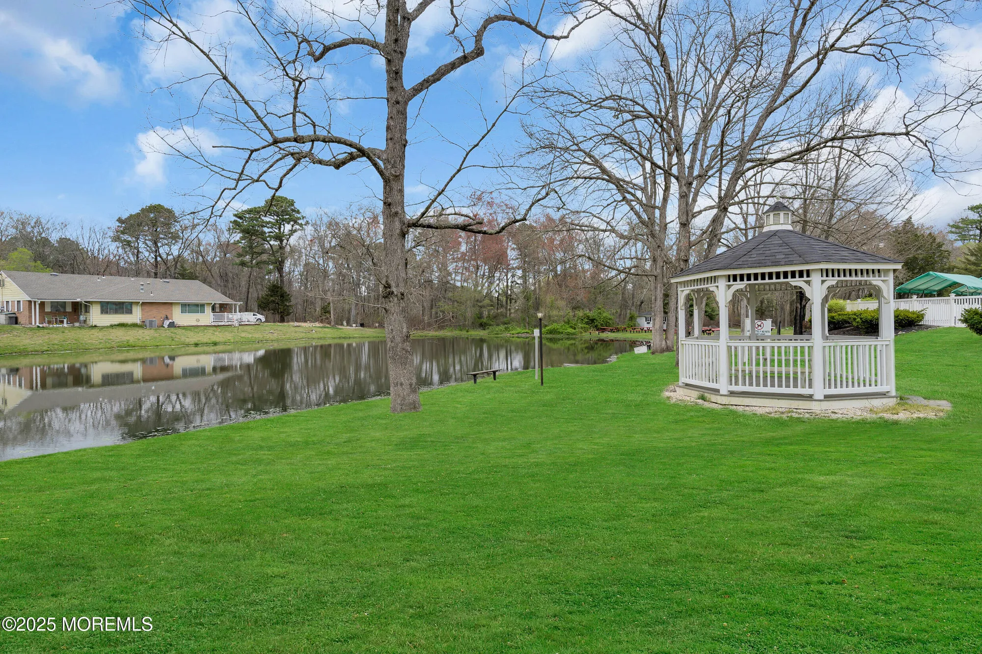 Property Slideshow image 27 of 35 | 12a robin st a, Manchester, NJ, 08759