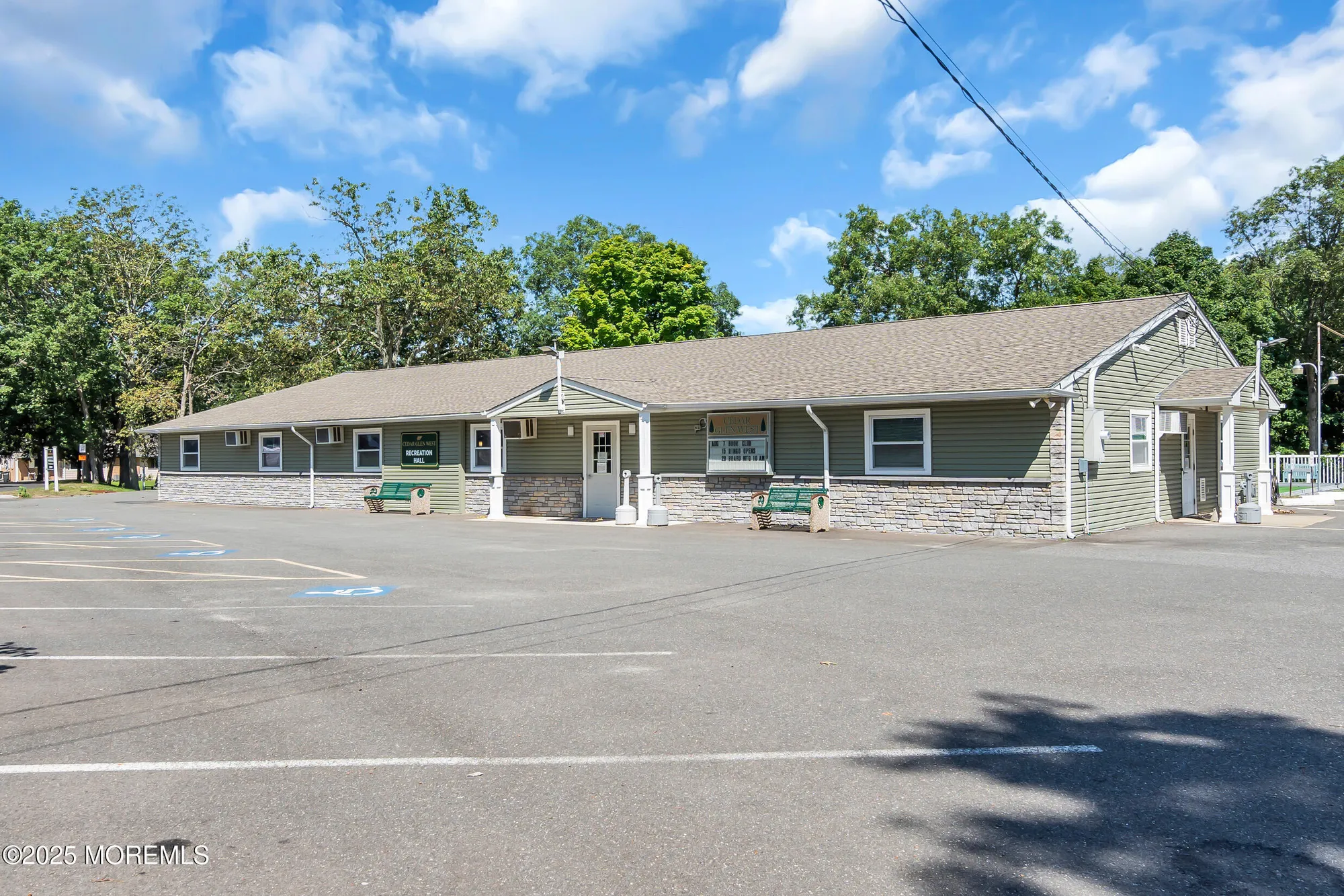 Property Slideshow image 30 of 35 | 12a robin st a, Manchester, NJ, 08759