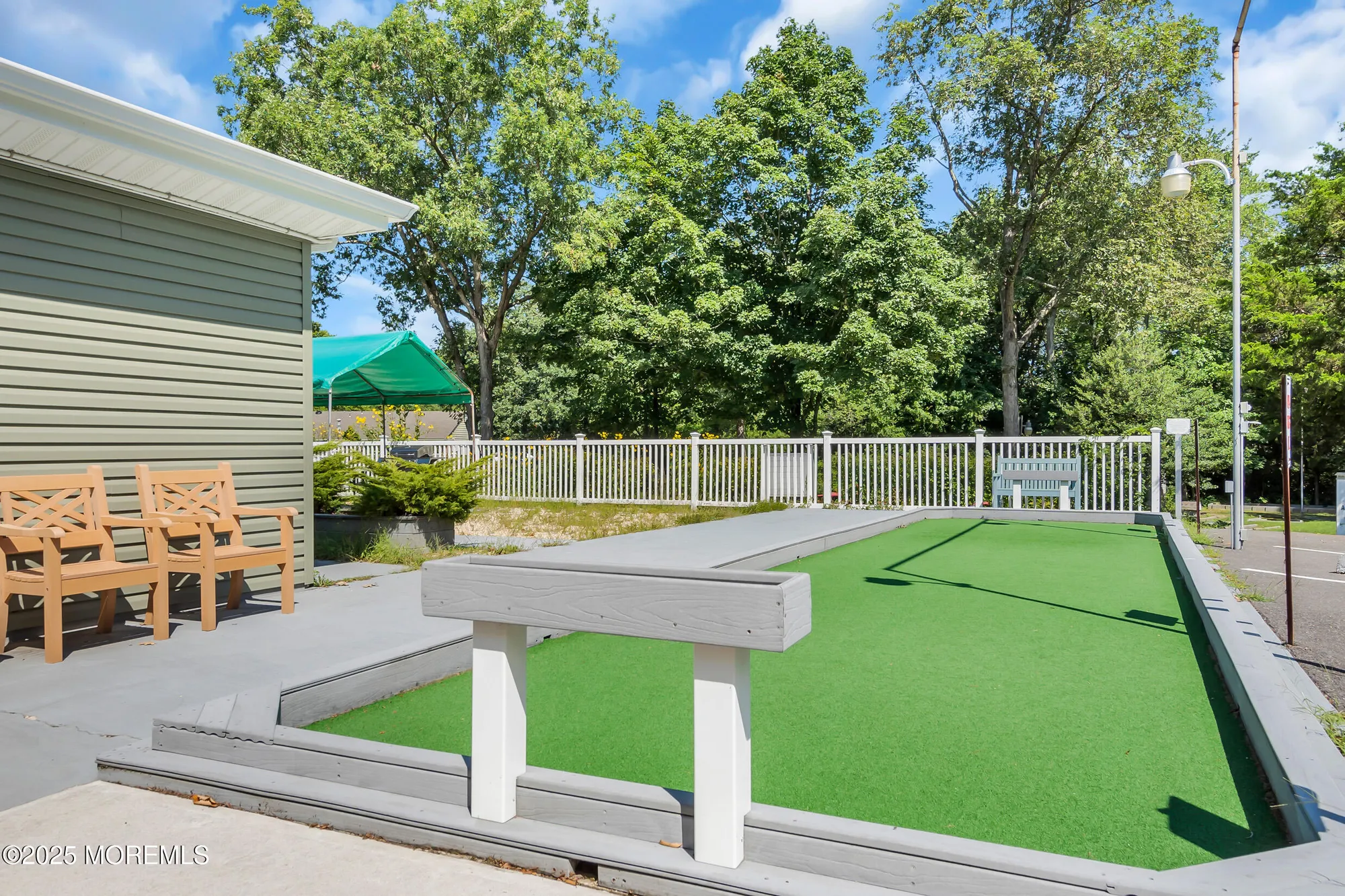 Property Slideshow image 31 of 35 | 12a robin st a, Manchester, NJ, 08759