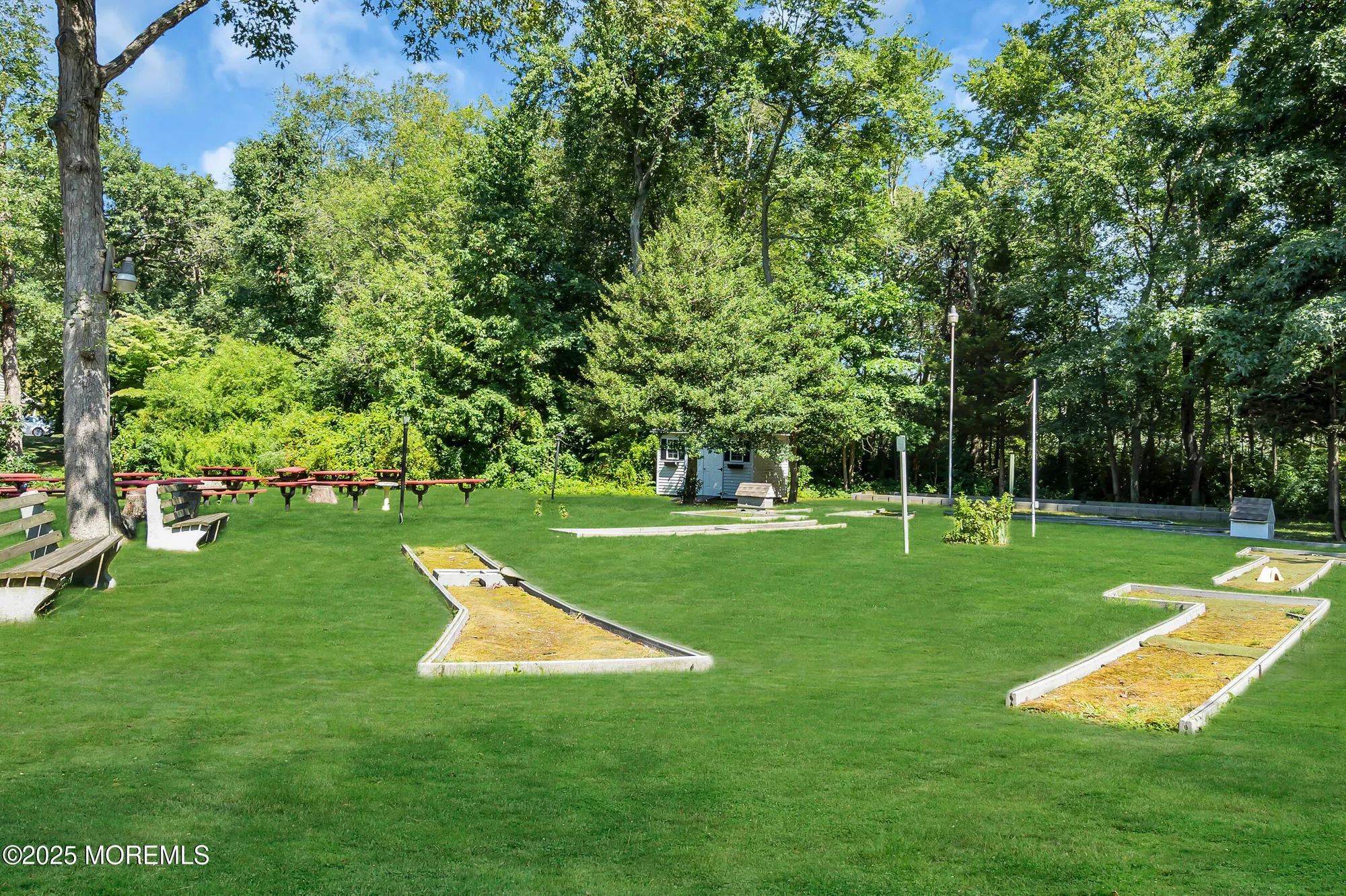 Property Slideshow image 32 of 35 | 12a robin st a, Manchester, NJ, 08759