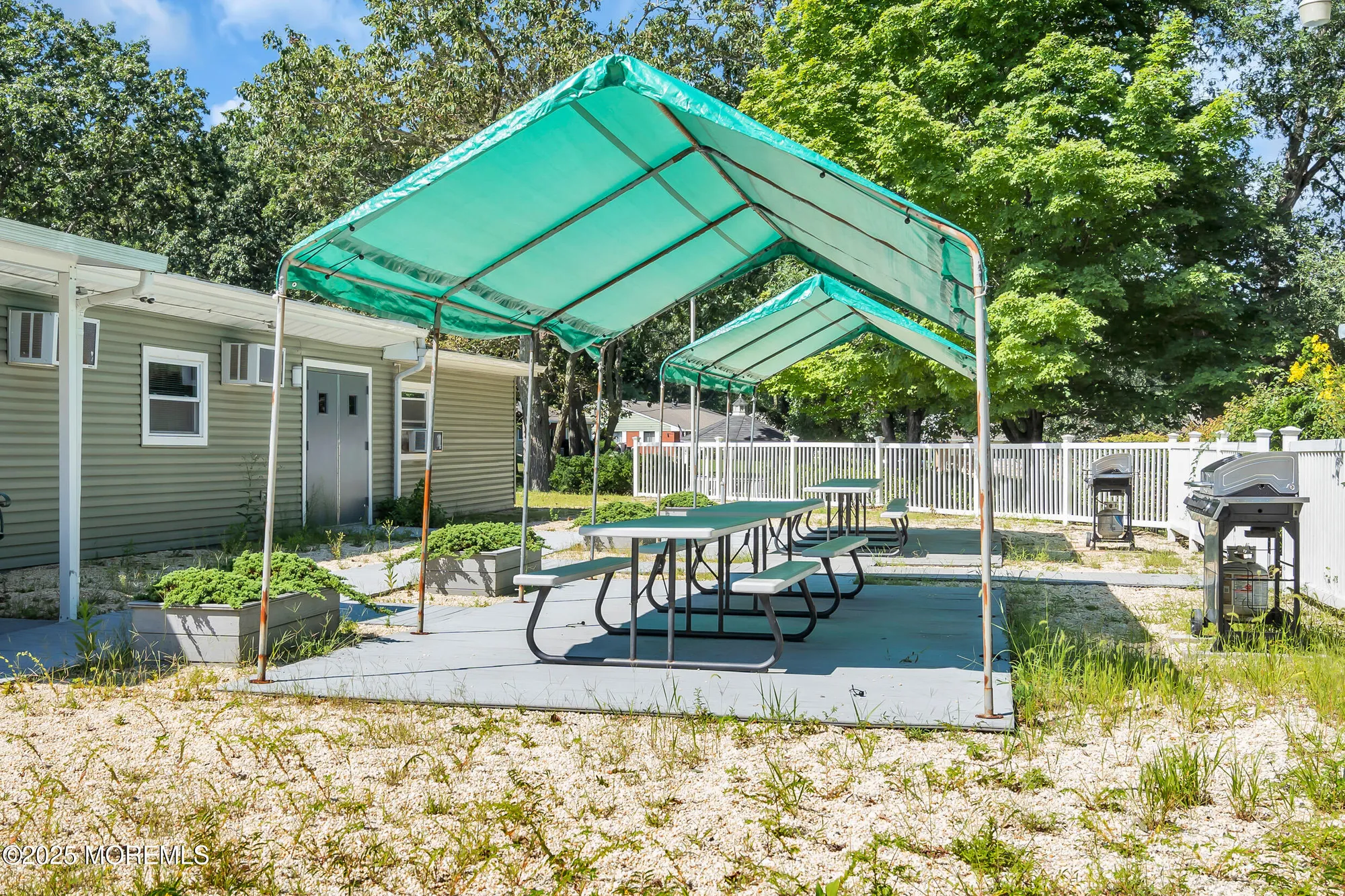 Property Slideshow image 33 of 35 | 12a robin st a, Manchester, NJ, 08759