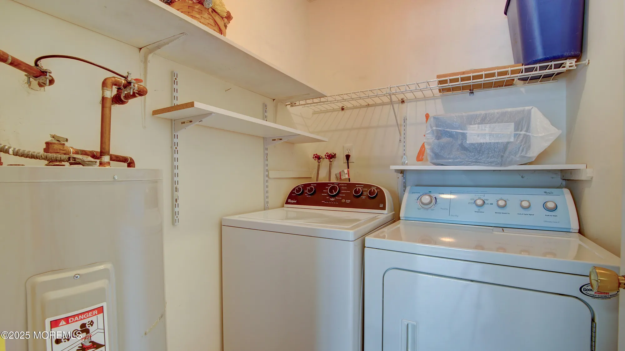 Property Slideshow image 7 of 26 | 30 meadow green cir unit e, Manalapan, NJ, 07726