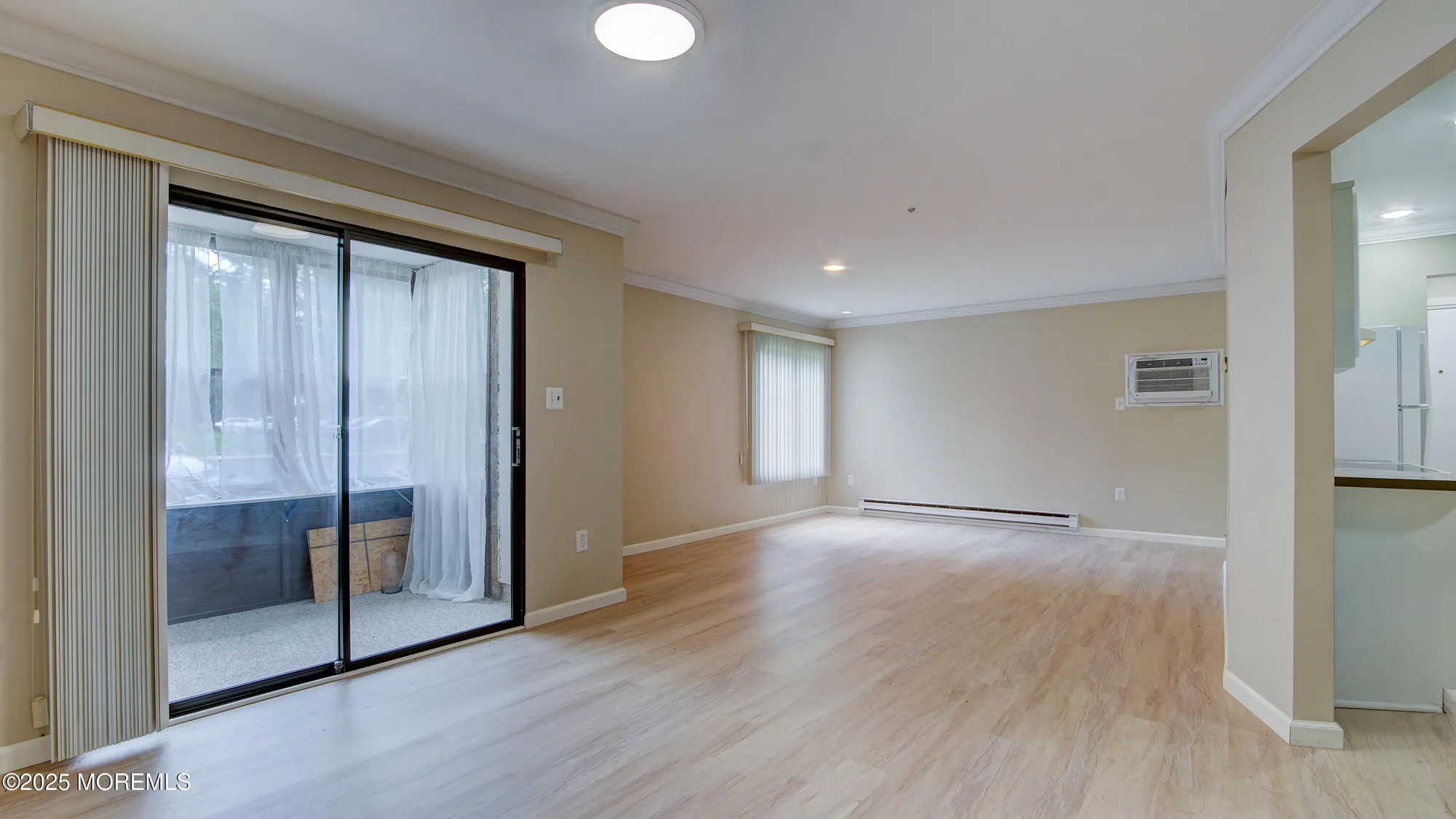 Property Slideshow image 15 of 26 | 30 meadow green cir unit e, Manalapan, NJ, 07726