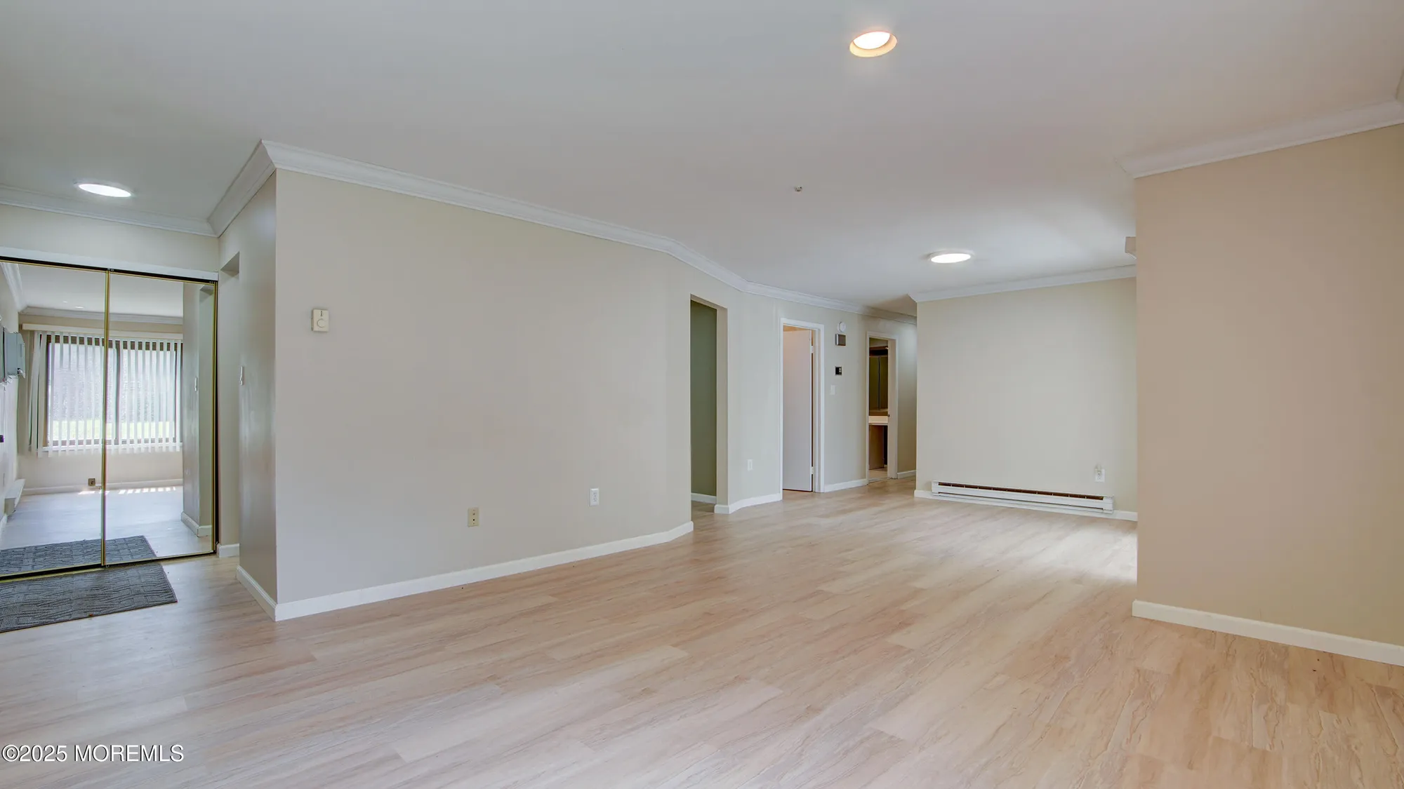 Property Slideshow image 13 of 26 | 30 meadow green cir unit e, Manalapan, NJ, 07726
