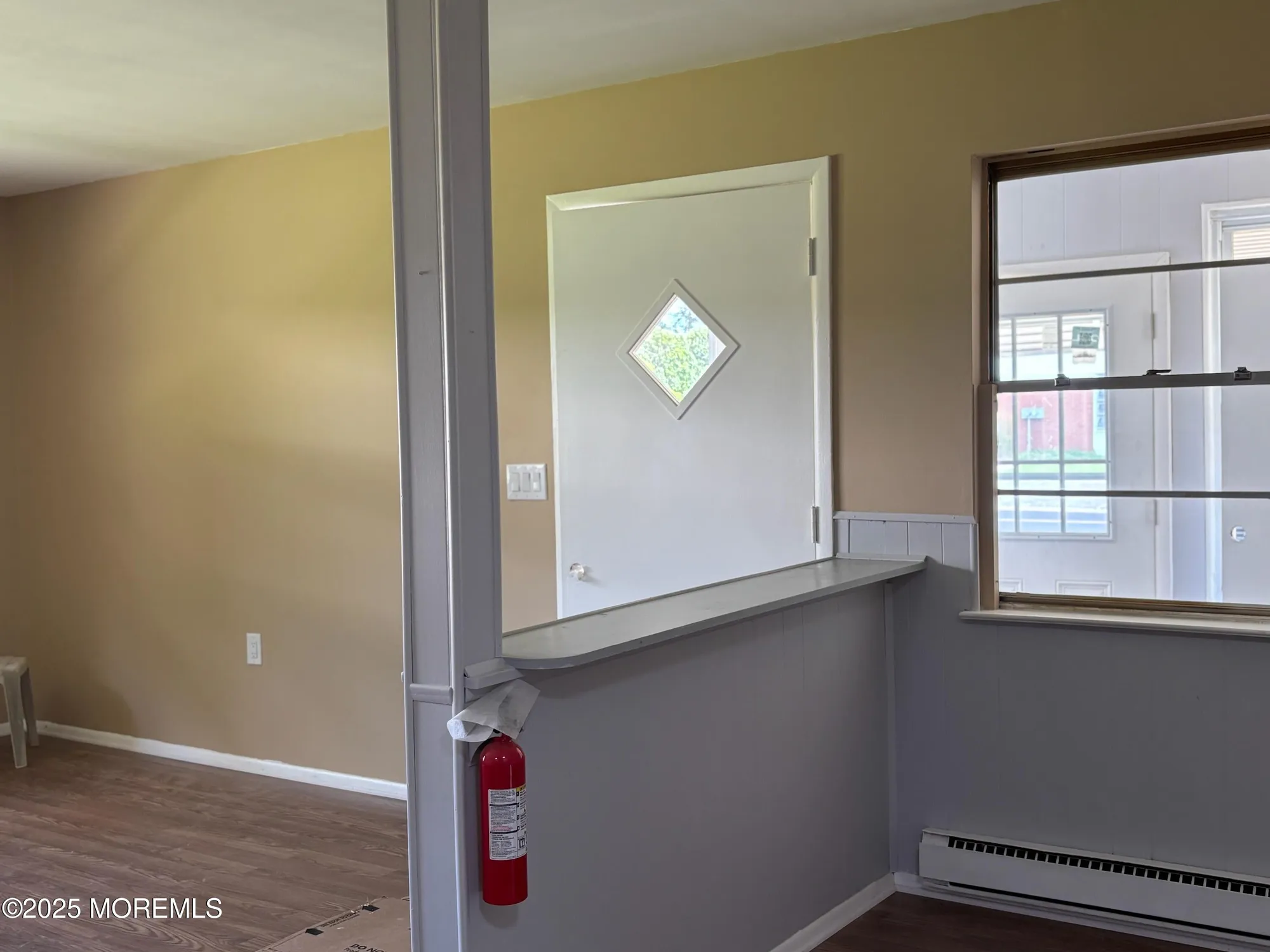 Property Slideshow image 4 of 21 | 53 st john pl b, Whiting, NJ, 08759