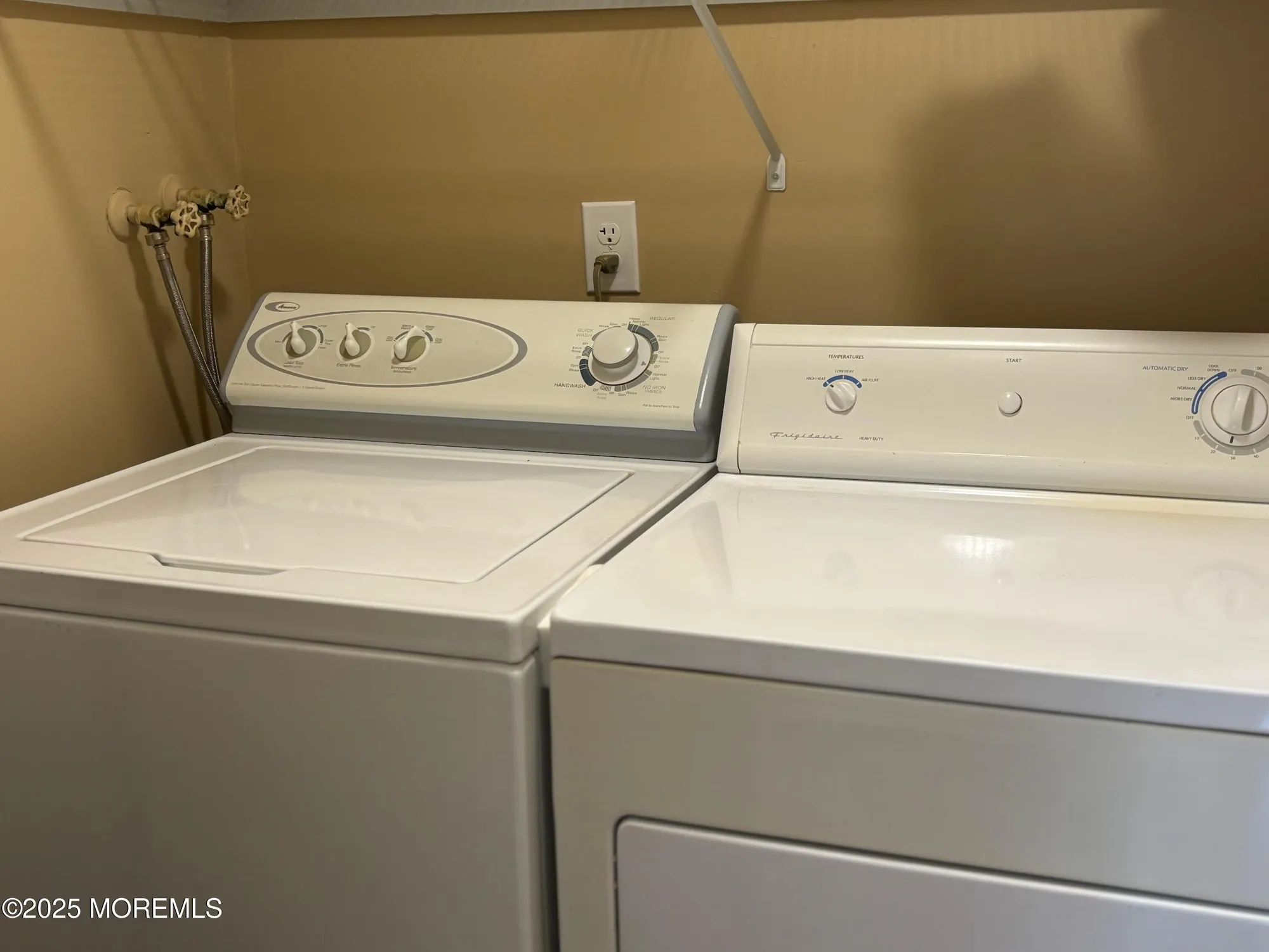 Property Slideshow image 21 of 21 | 53 st john pl b, Whiting, NJ, 08759