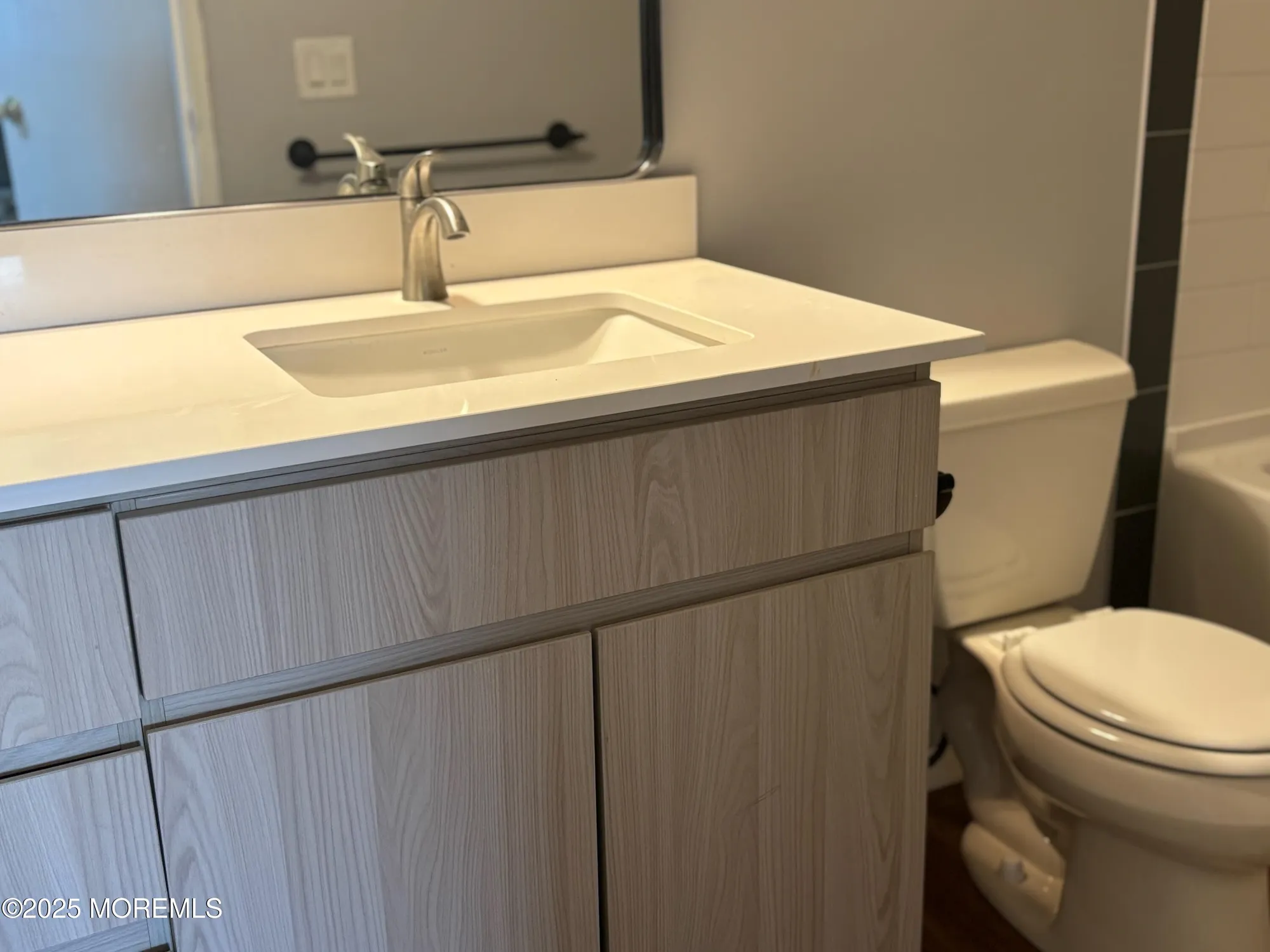 Property Slideshow image 14 of 21 | 53 st john pl b, Whiting, NJ, 08759