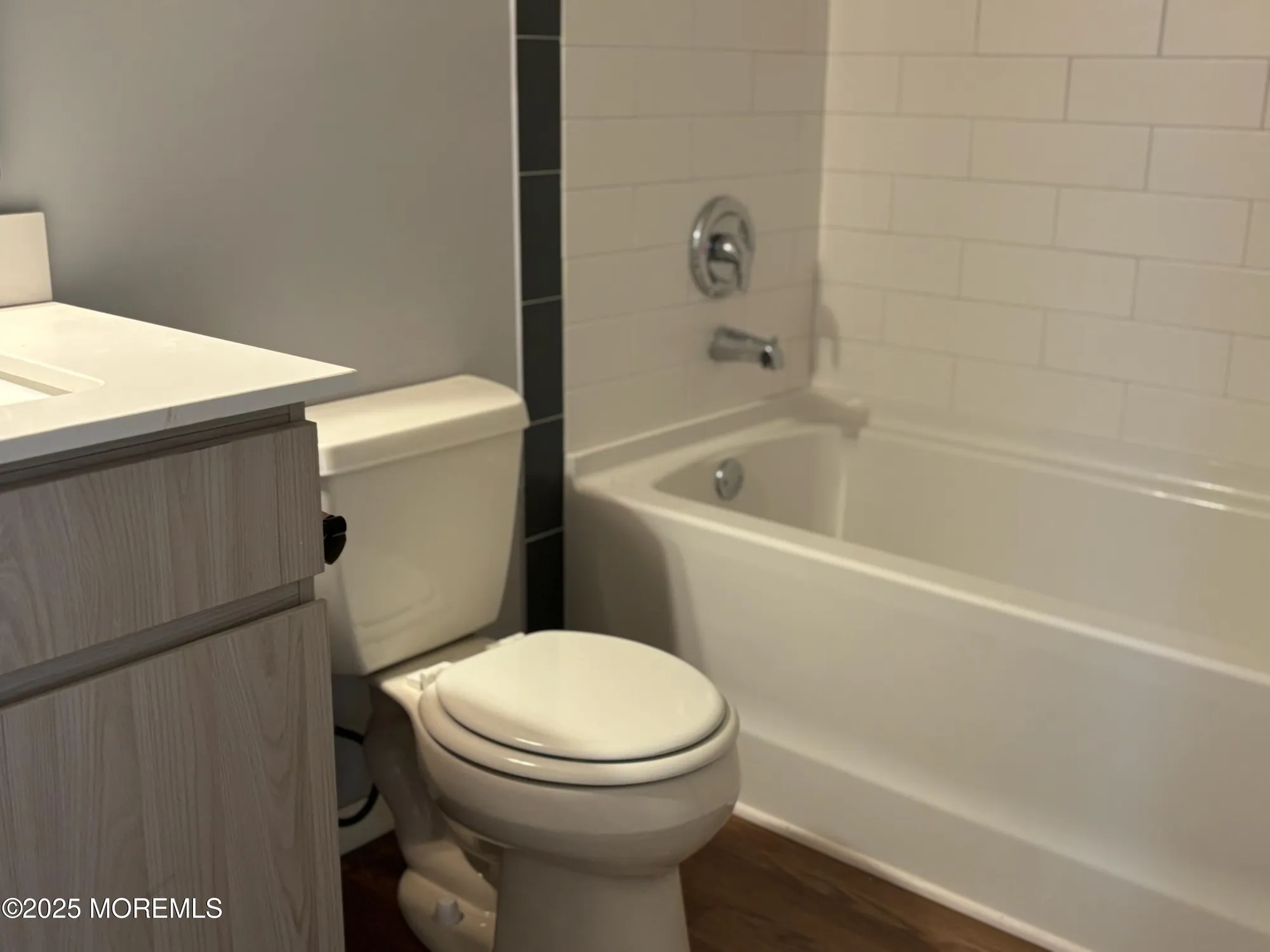 Property Slideshow image 15 of 21 | 53 st john pl b, Whiting, NJ, 08759