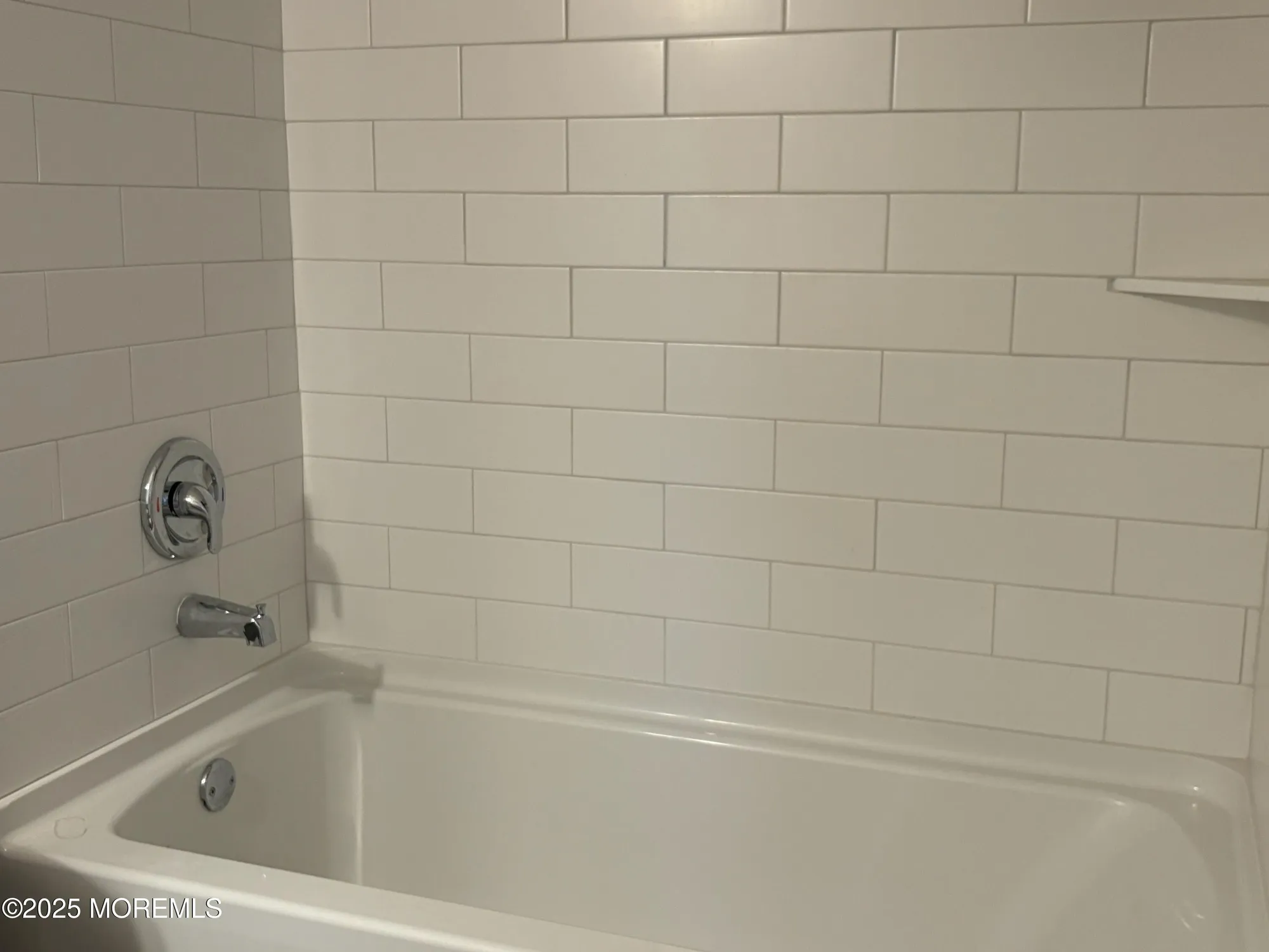 Property Slideshow image 16 of 21 | 53 st john pl b, Whiting, NJ, 08759