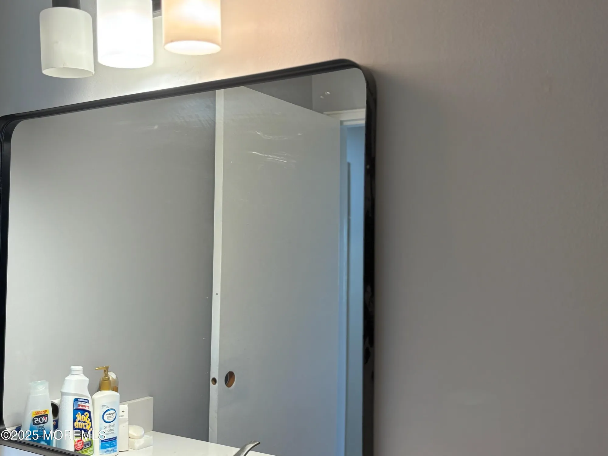 Property Slideshow image 17 of 21 | 53 st john pl b, Whiting, NJ, 08759