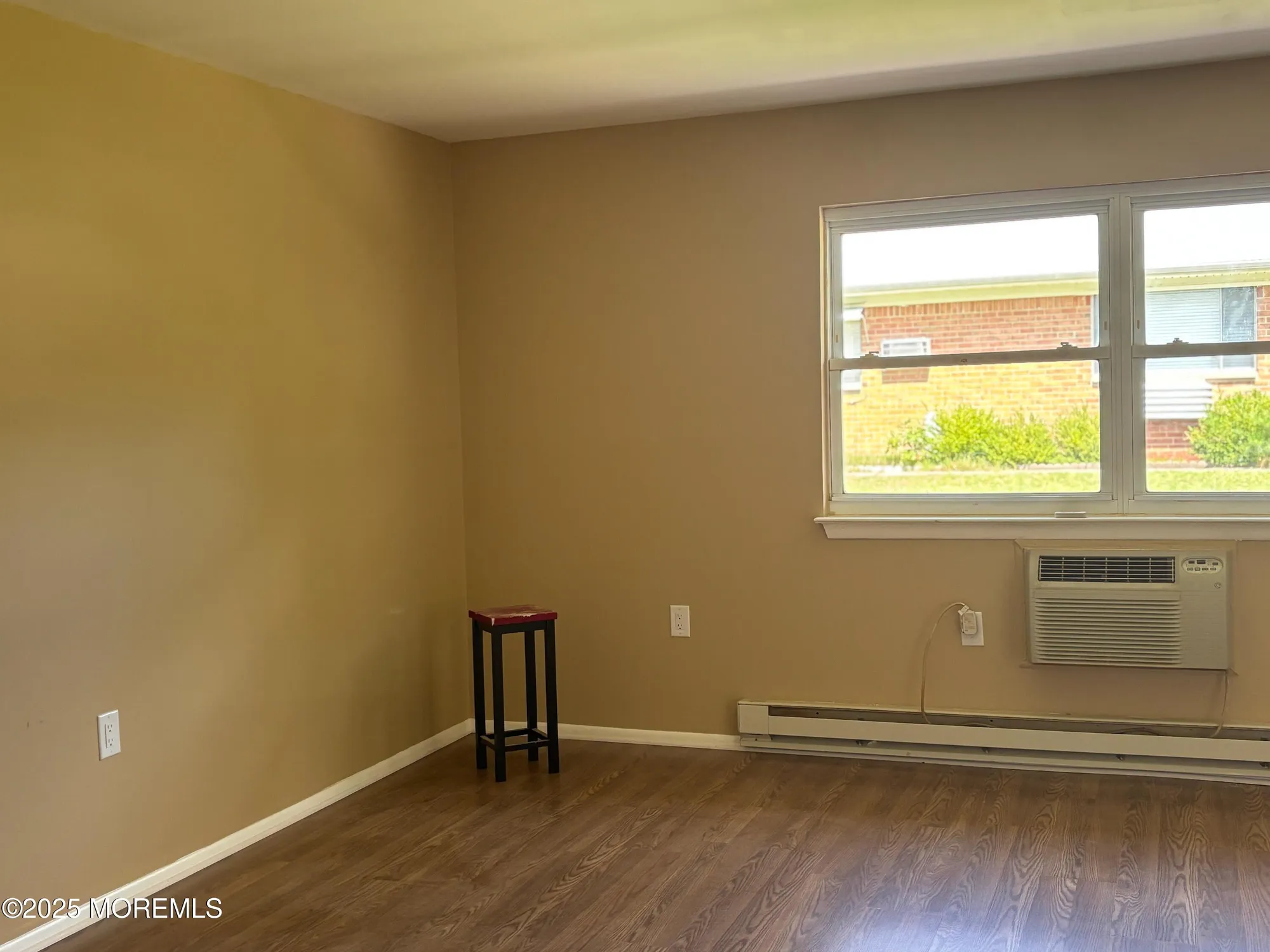 Property Slideshow image 5 of 21 | 53 st john pl b, Whiting, NJ, 08759