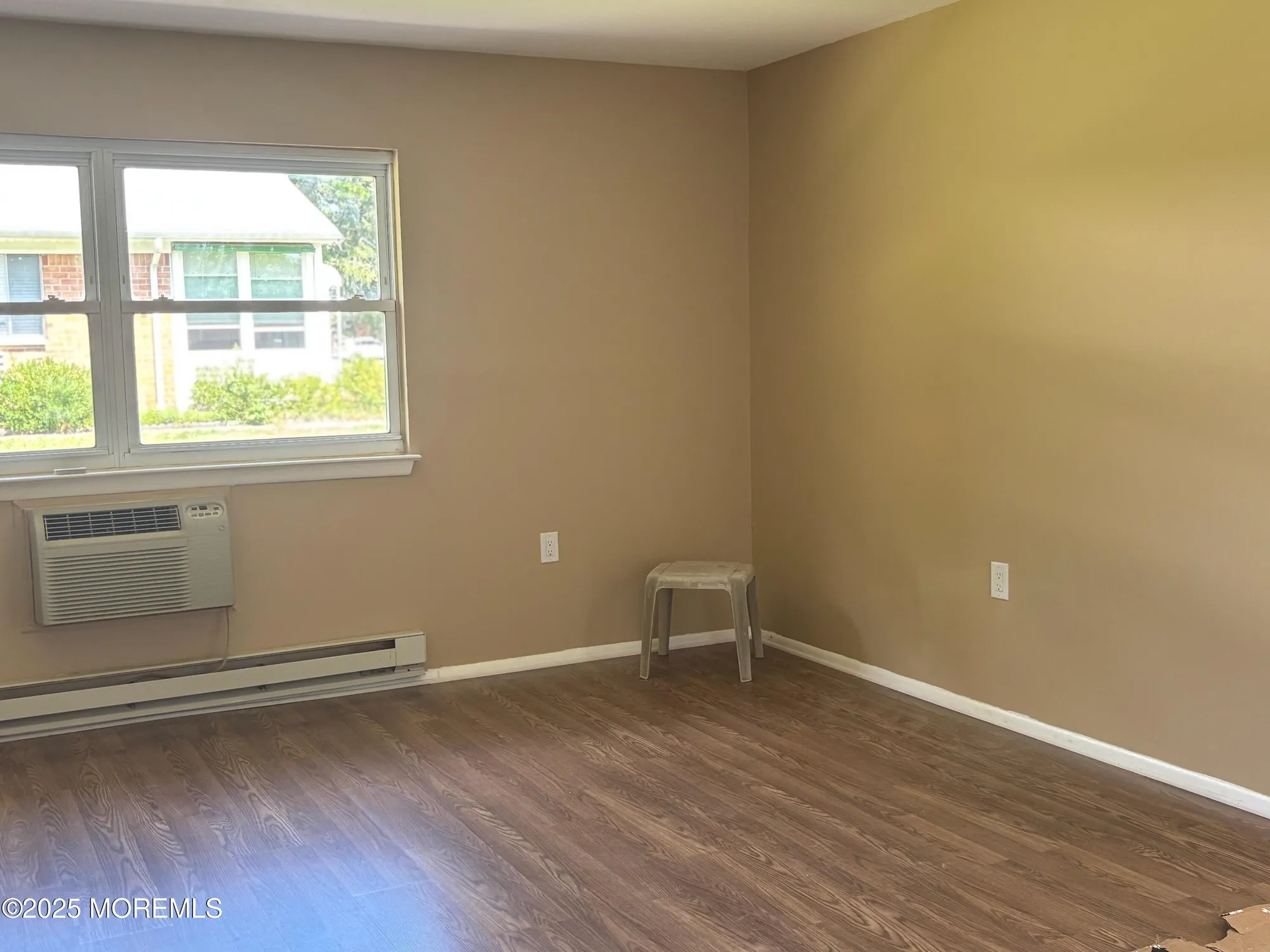 Property Slideshow image 6 of 21 | 53 st john pl b, Whiting, NJ, 08759