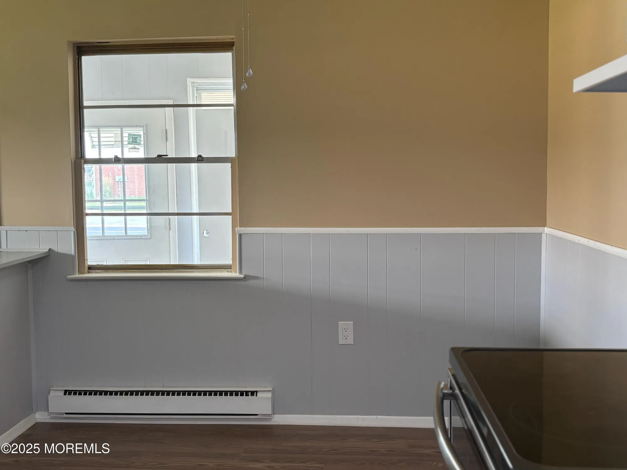 Property Slideshow image 13 of 21 | 53 st john pl b, Whiting, NJ, 08759