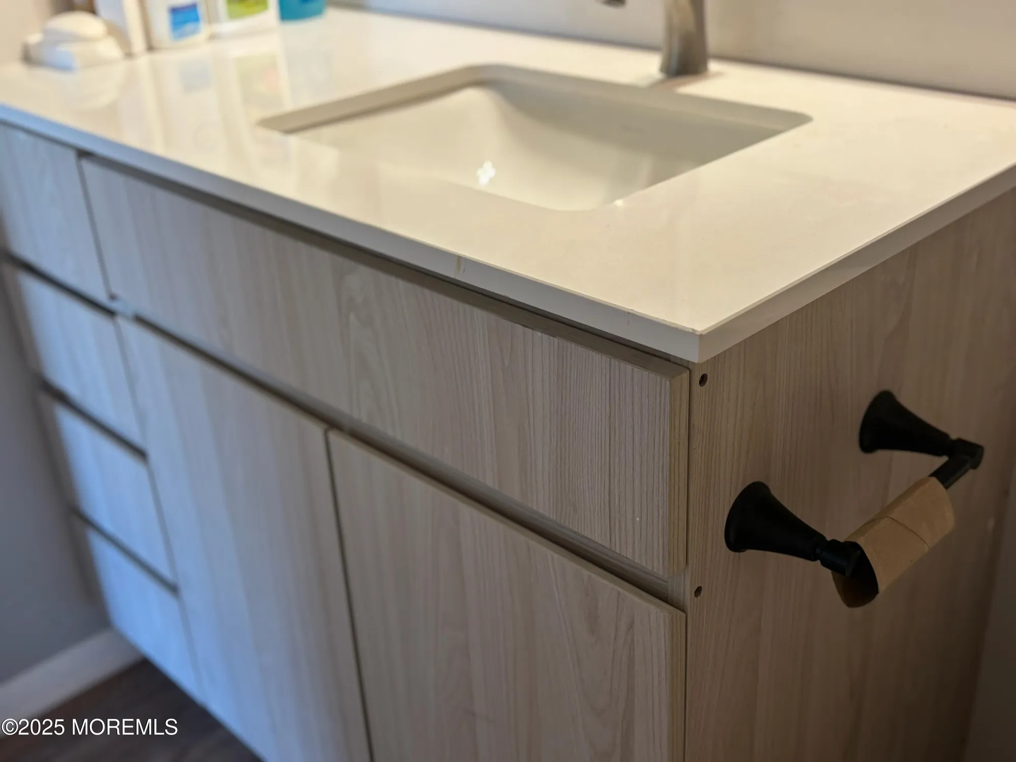 Property Slideshow image 18 of 21 | 53 st john pl b, Whiting, NJ, 08759