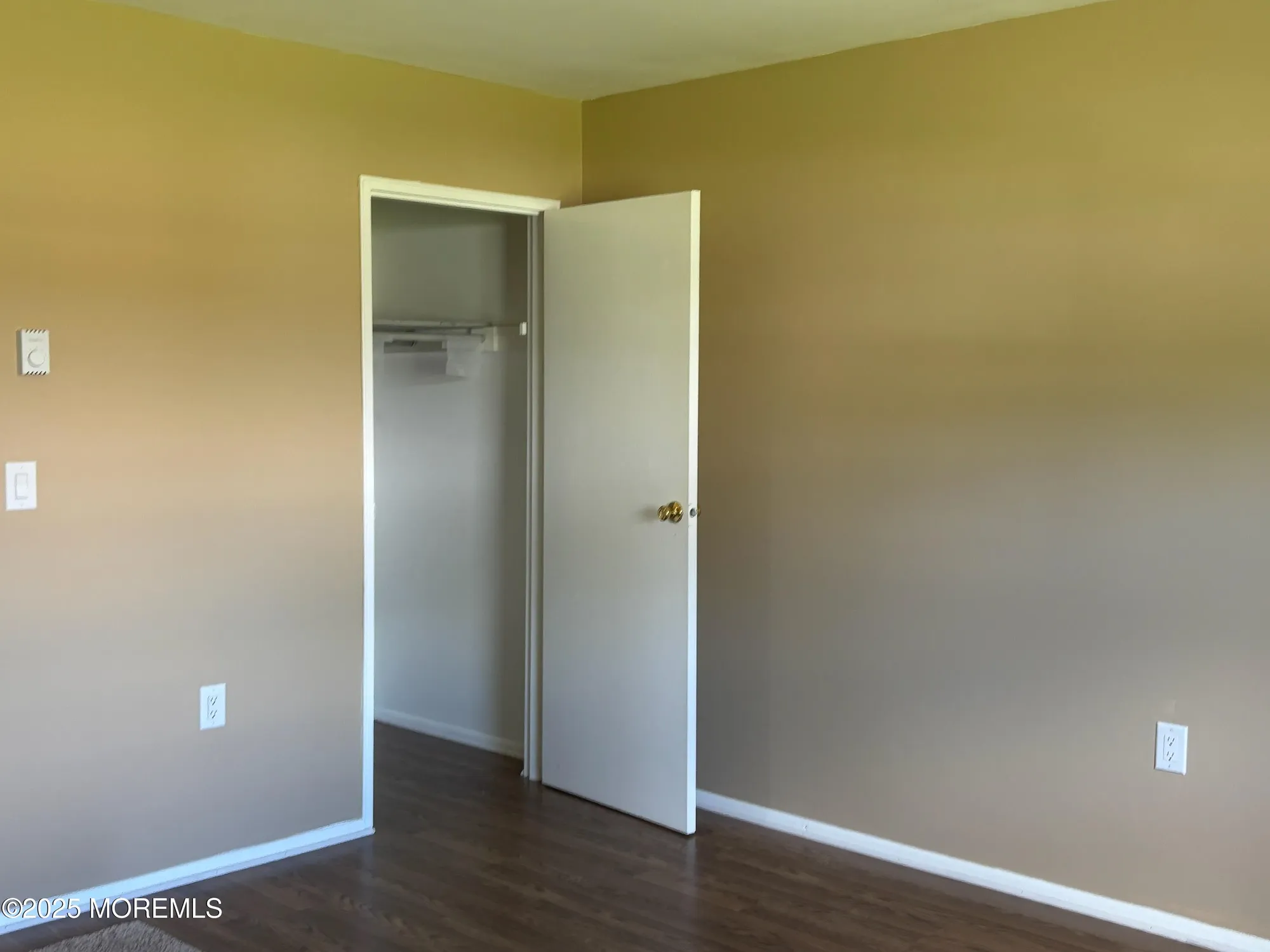 Property Slideshow image 19 of 21 | 53 st john pl b, Whiting, NJ, 08759