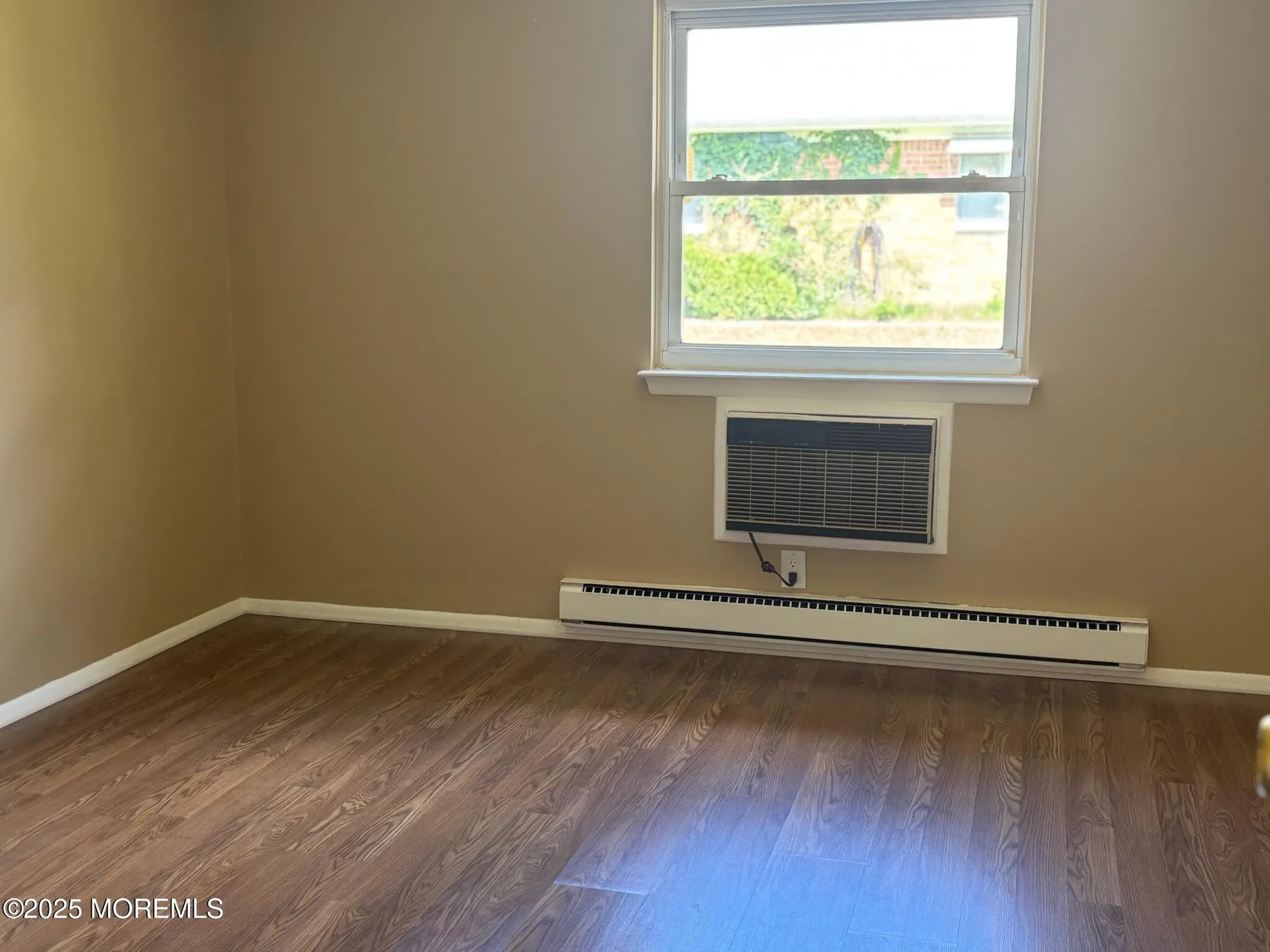 Property Slideshow image 20 of 21 | 53 st john pl b, Whiting, NJ, 08759