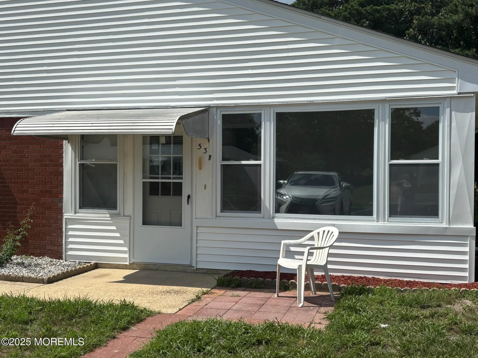 Property Slideshow image 2 of 21 | 53 st john pl b, Whiting, NJ, 08759