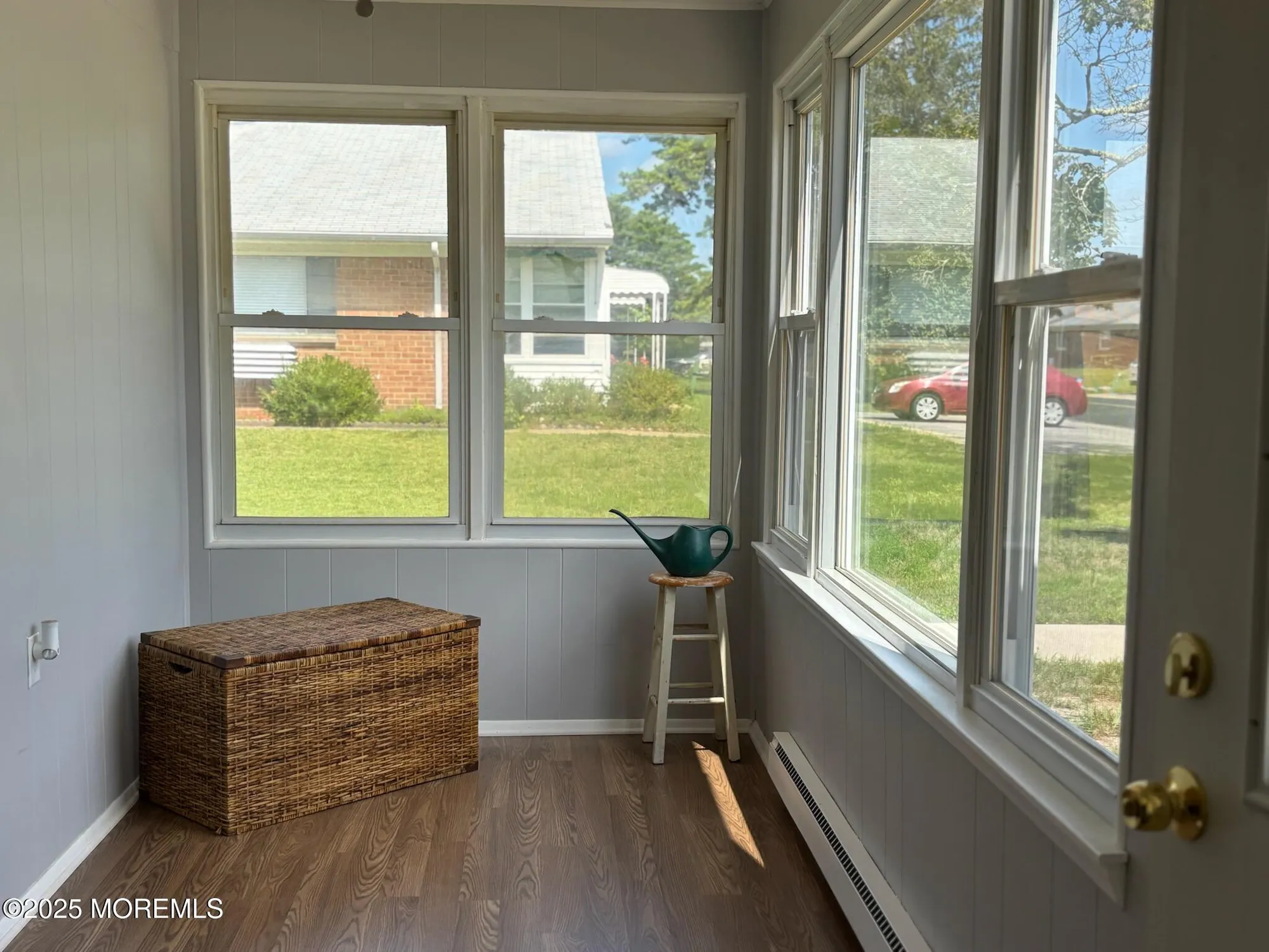 Property Slideshow image 3 of 21 | 53 st john pl b, Whiting, NJ, 08759