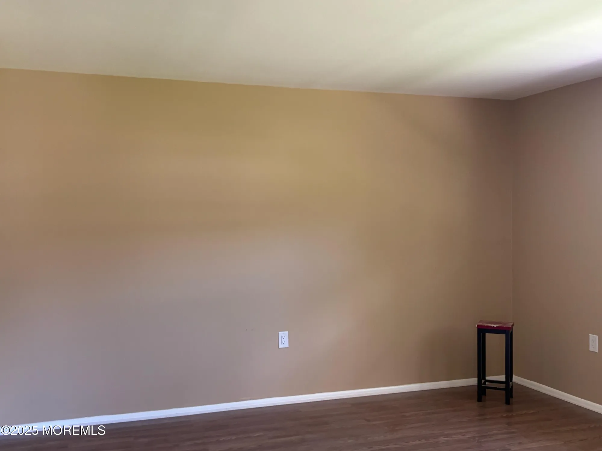 Property Slideshow image 8 of 21 | 53 st john pl b, Whiting, NJ, 08759