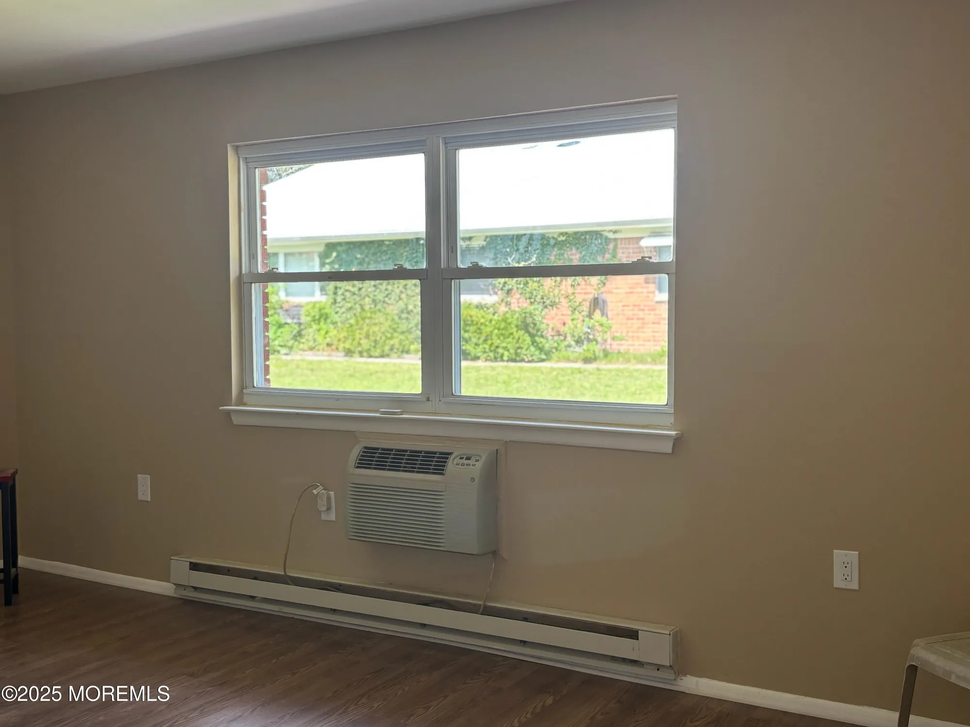 Property Slideshow image 7 of 21 | 53 st john pl b, Whiting, NJ, 08759