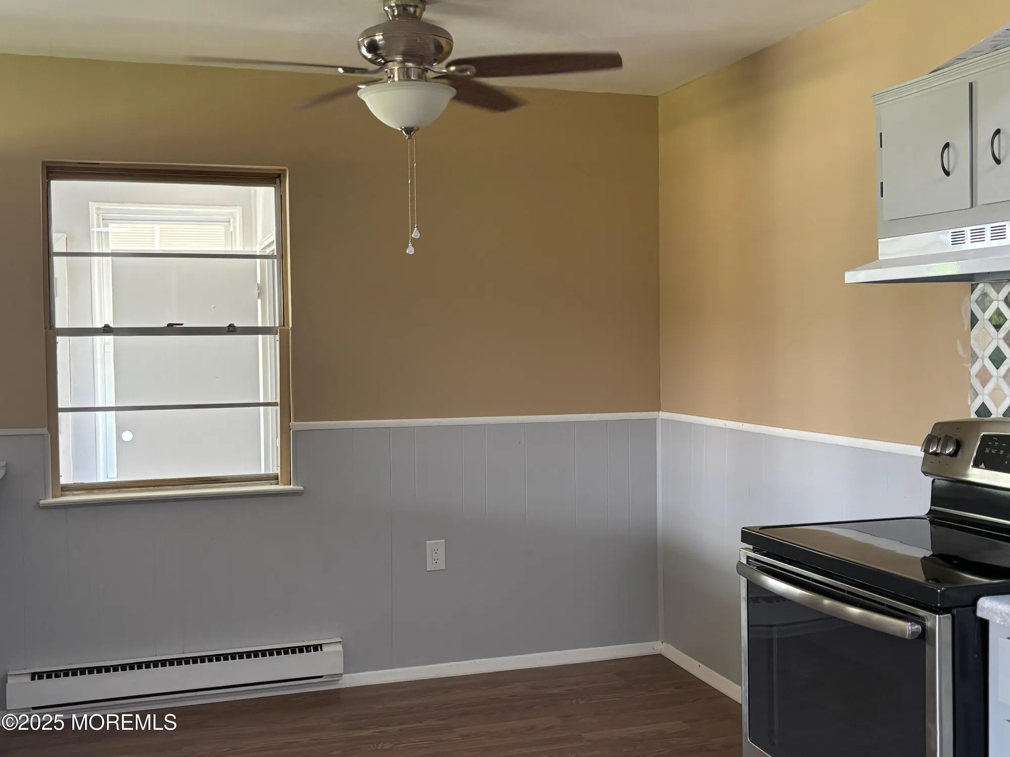 Property Slideshow image 12 of 21 | 53 st john pl b, Whiting, NJ, 08759