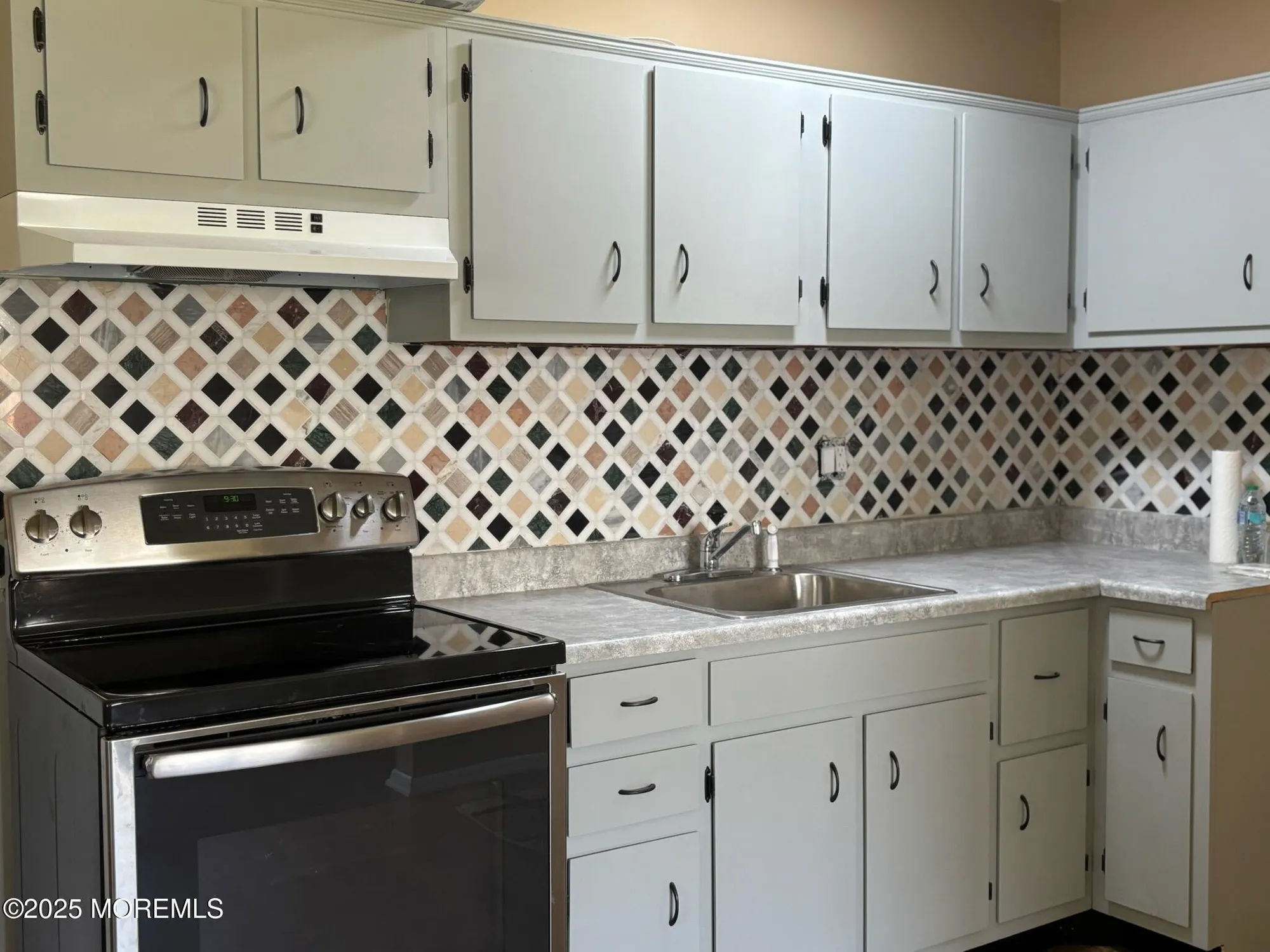 Property Slideshow image 11 of 21 | 53 st john pl b, Whiting, NJ, 08759