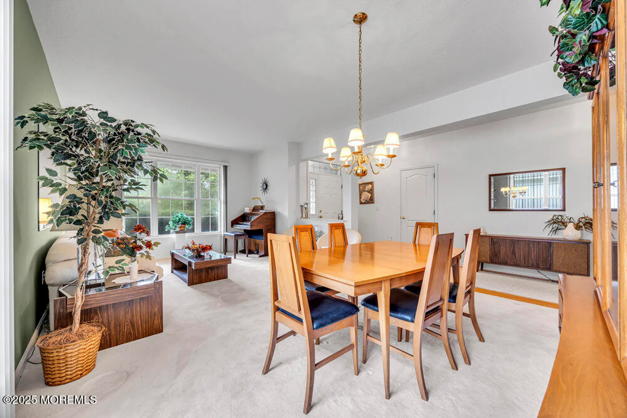 Property Slideshow image 6 of 70 | 123 golden seasons dr, Lakewood, NJ, 08701