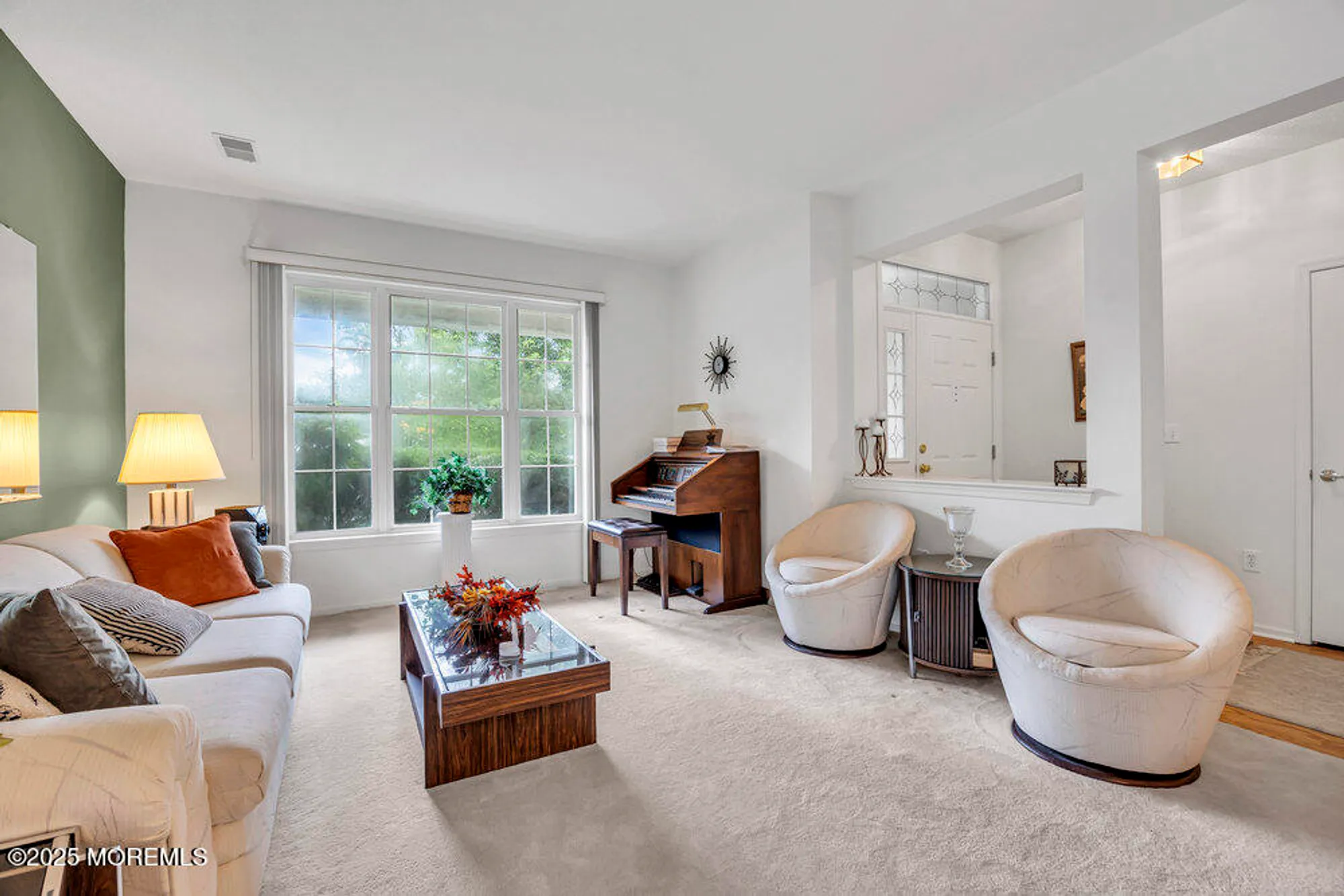 Property Slideshow image 7 of 70 | 123 golden seasons dr, Lakewood, NJ, 08701