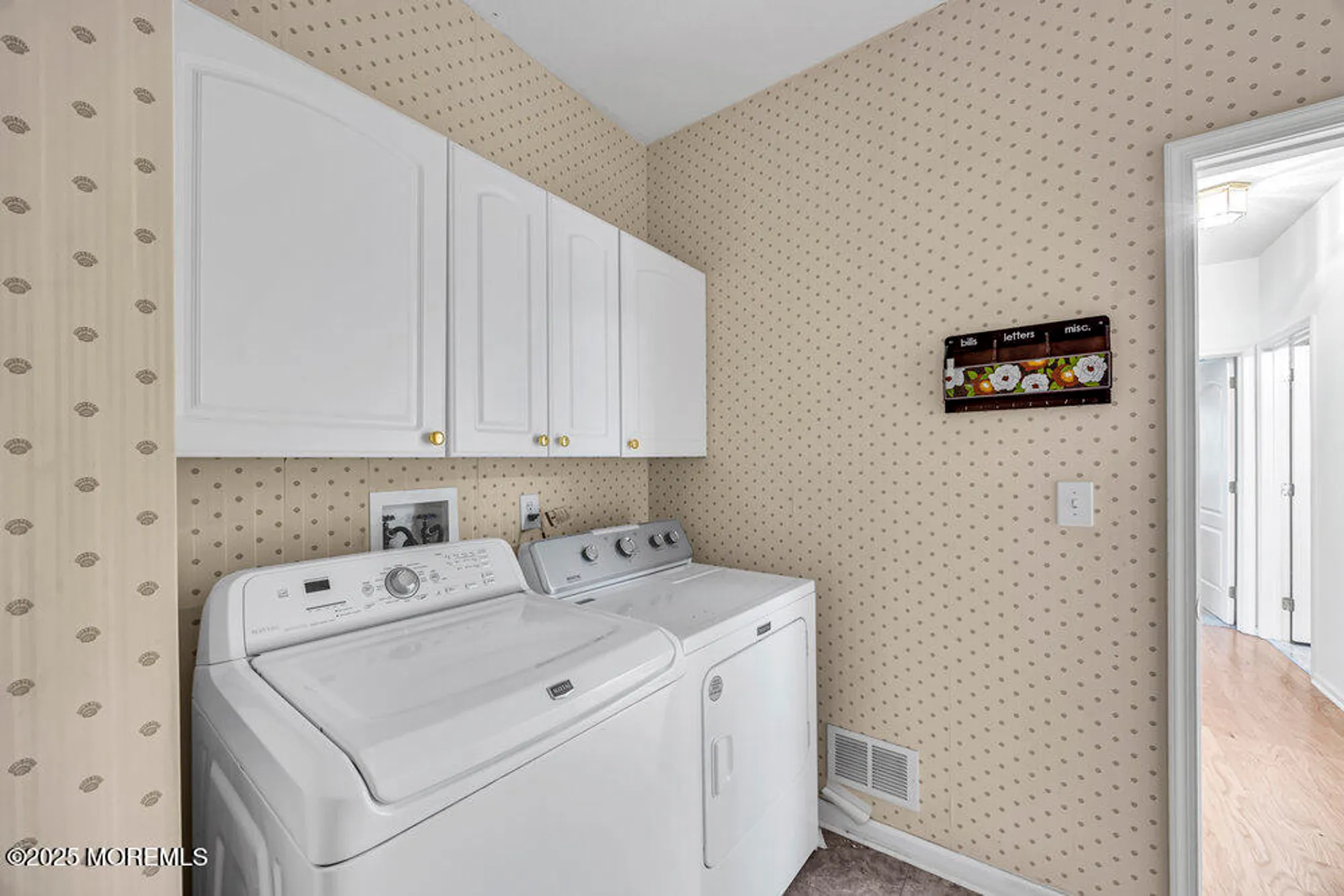 Property Slideshow image 23 of 70 | 123 golden seasons dr, Lakewood, NJ, 08701