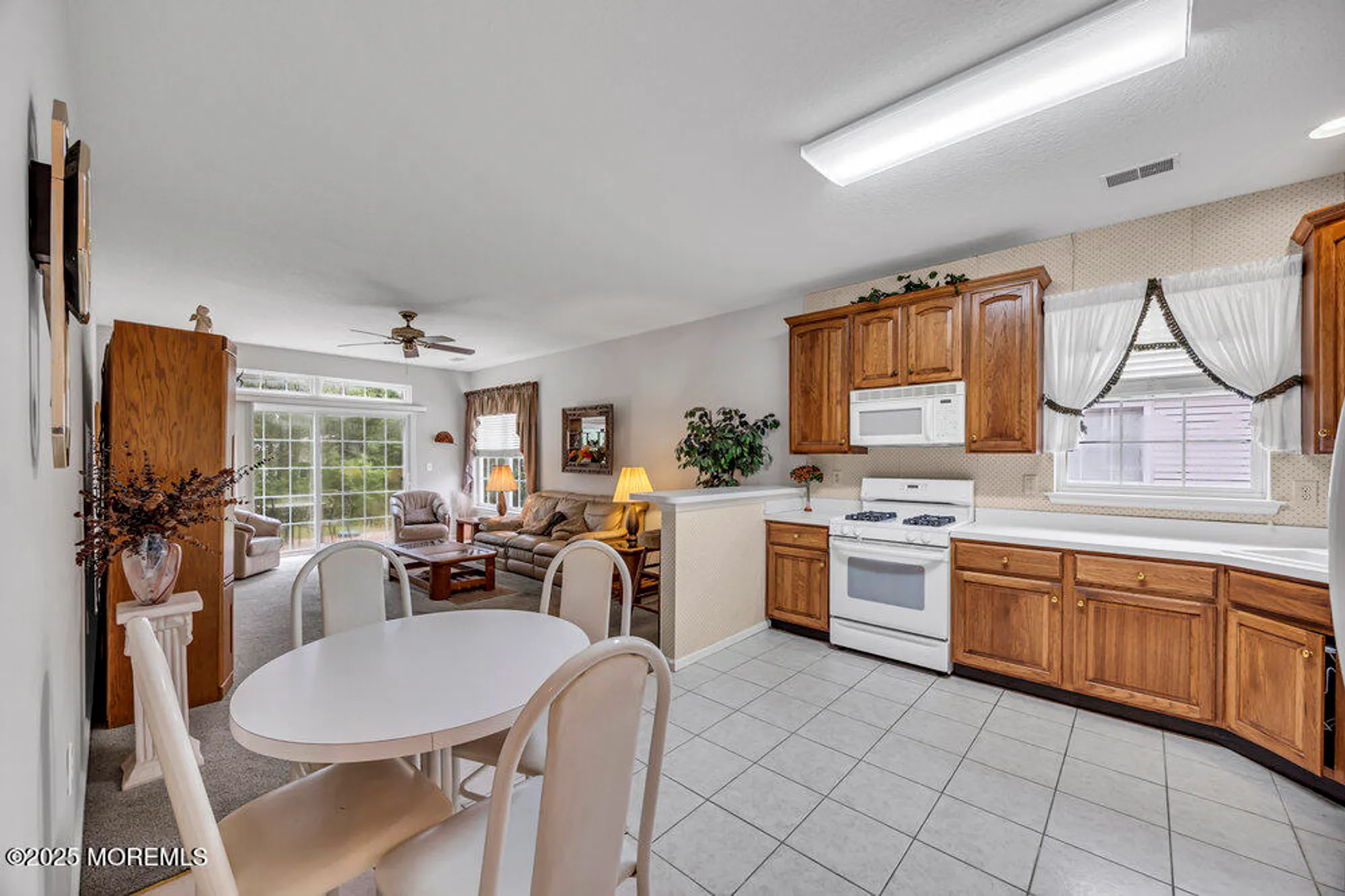 Property Slideshow image 10 of 70 | 123 golden seasons dr, Lakewood, NJ, 08701