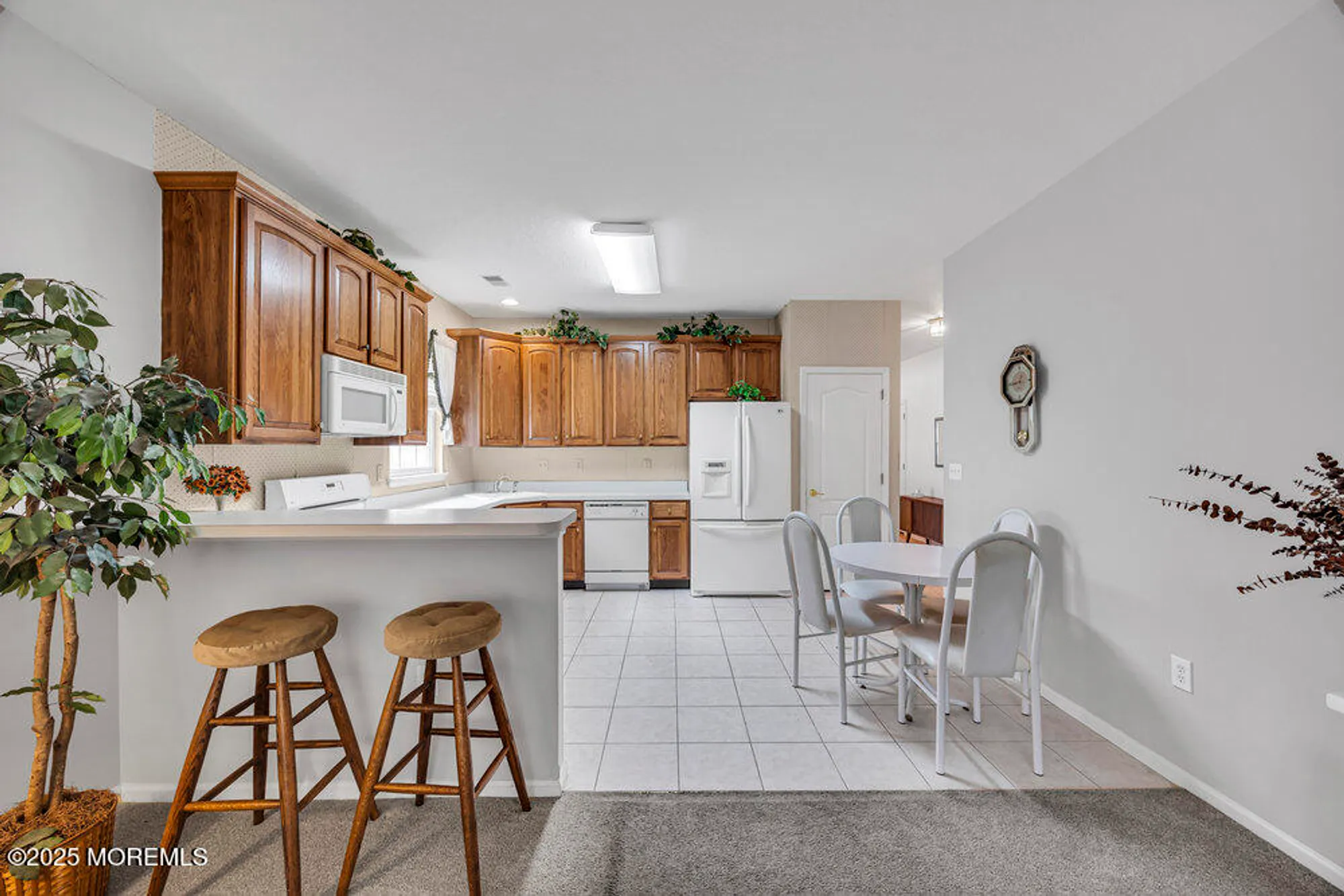 Property Slideshow image 11 of 70 | 123 golden seasons dr, Lakewood, NJ, 08701