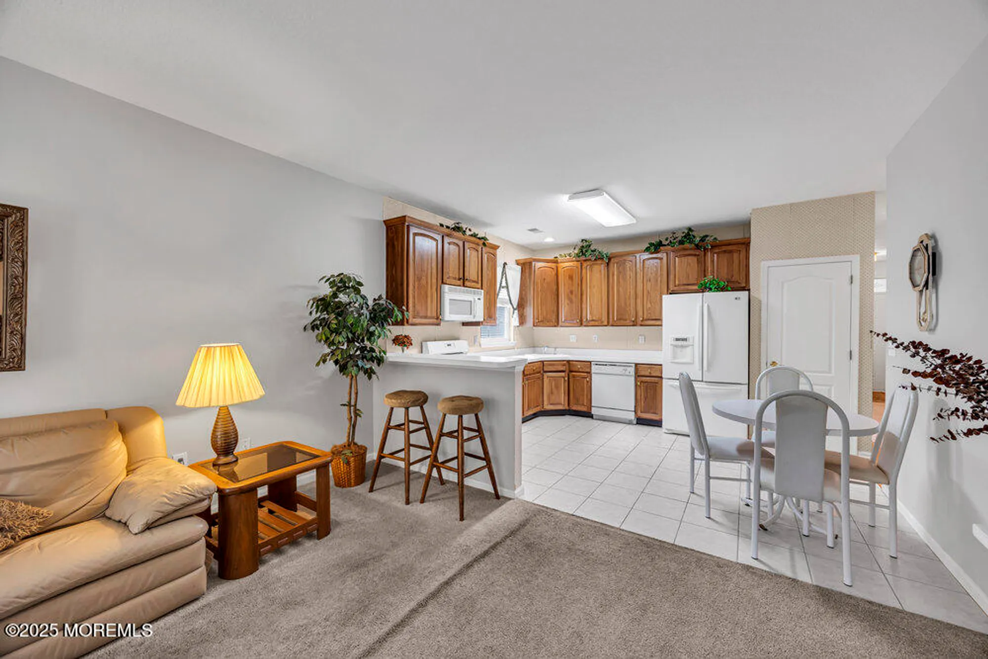 Property Slideshow image 12 of 70 | 123 golden seasons dr, Lakewood, NJ, 08701