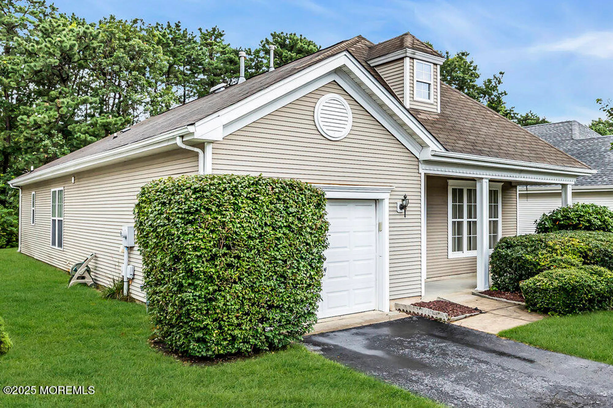 Property Slideshow image 2 of 70 | 123 golden seasons dr, Lakewood, NJ, 08701