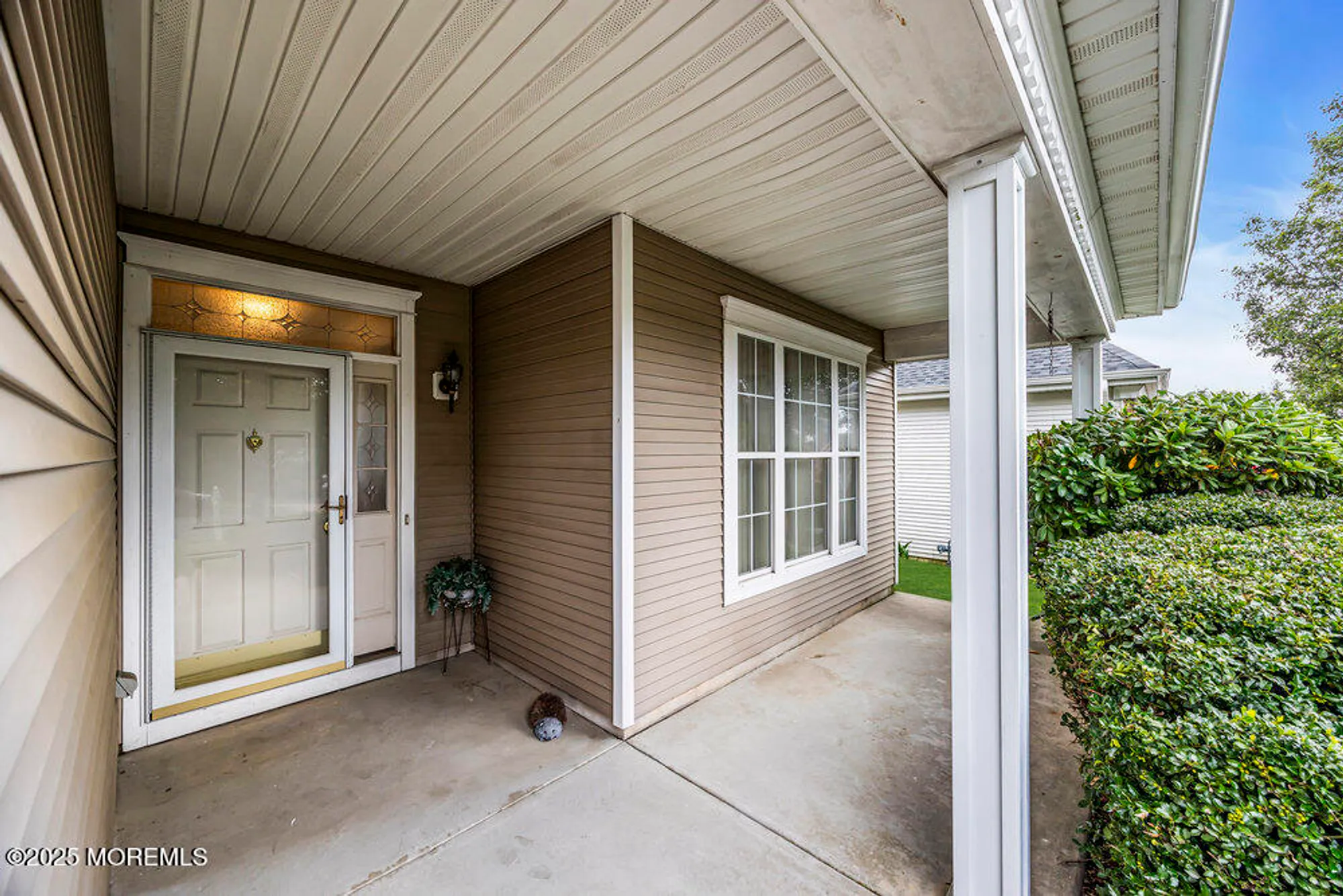 Property Slideshow image 3 of 70 | 123 golden seasons dr, Lakewood, NJ, 08701