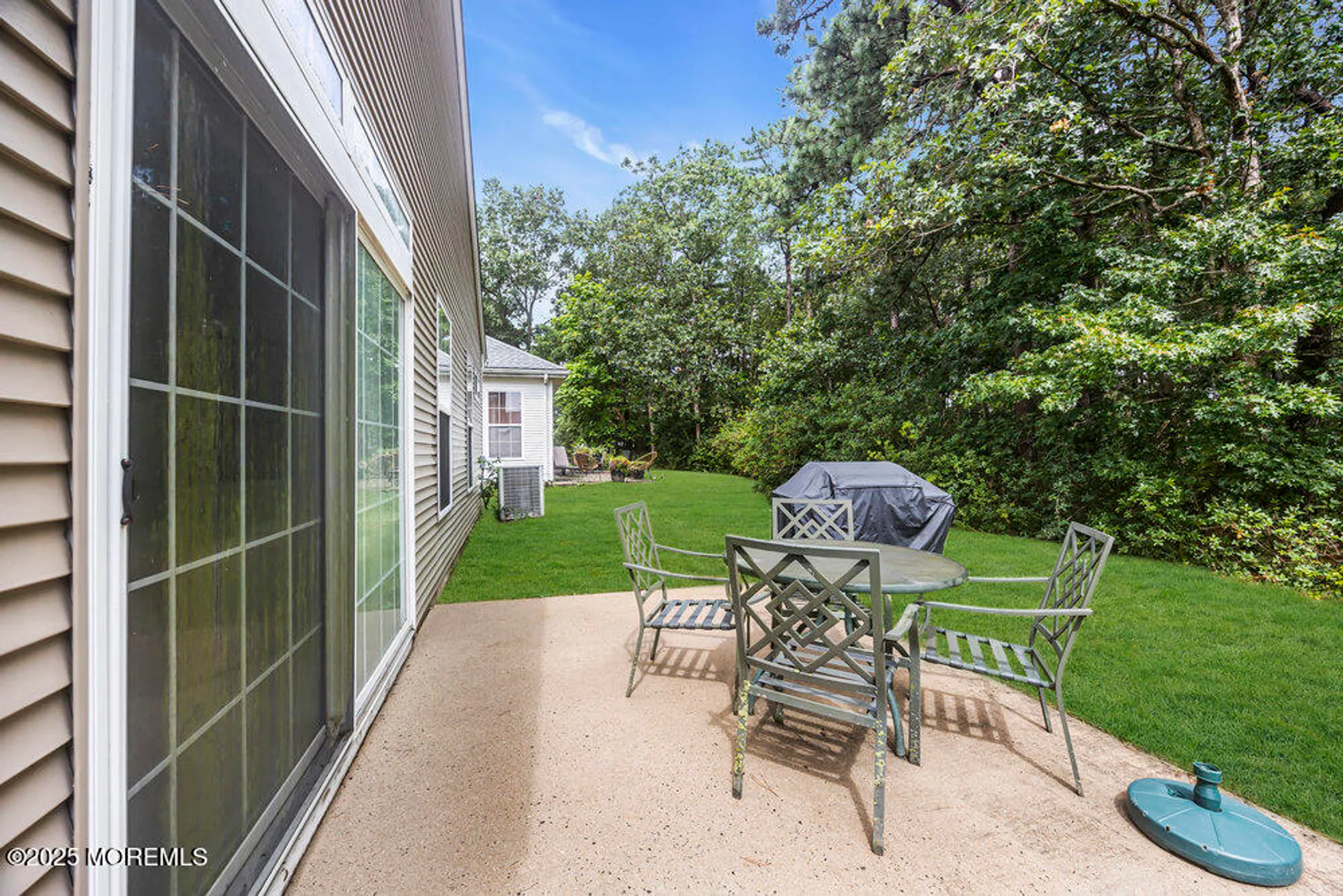 Property Slideshow image 24 of 70 | 123 golden seasons dr, Lakewood, NJ, 08701