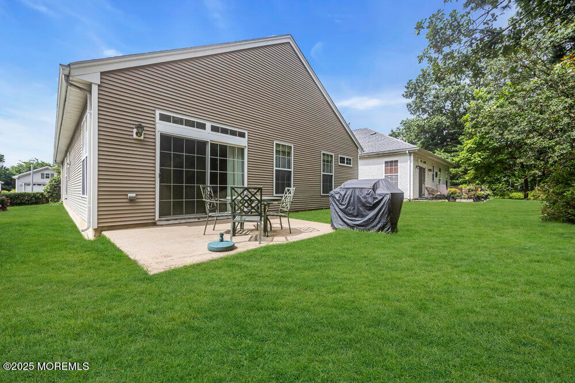 Property Slideshow image 25 of 70 | 123 golden seasons dr, Lakewood, NJ, 08701