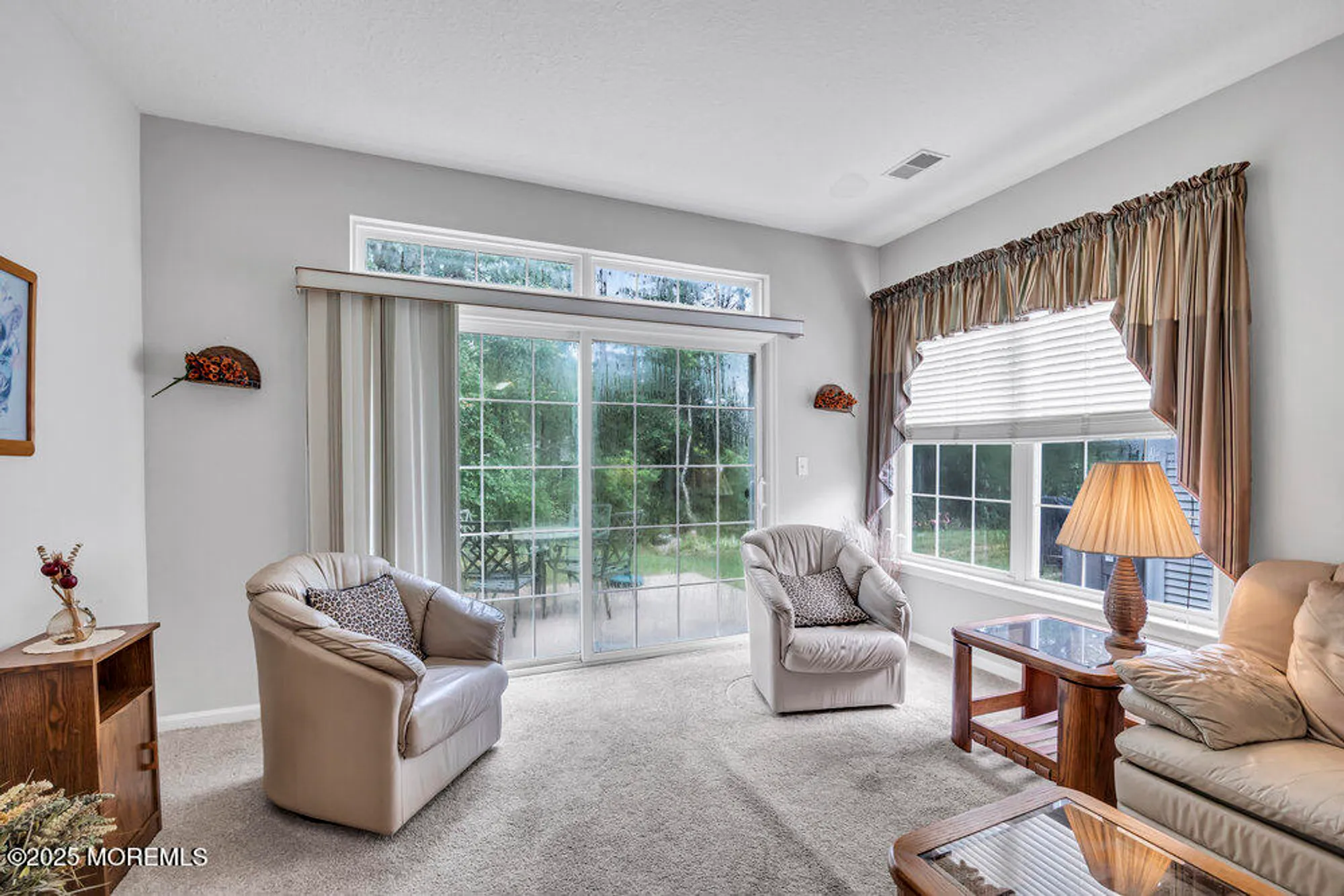 Property Slideshow image 14 of 70 | 123 golden seasons dr, Lakewood, NJ, 08701