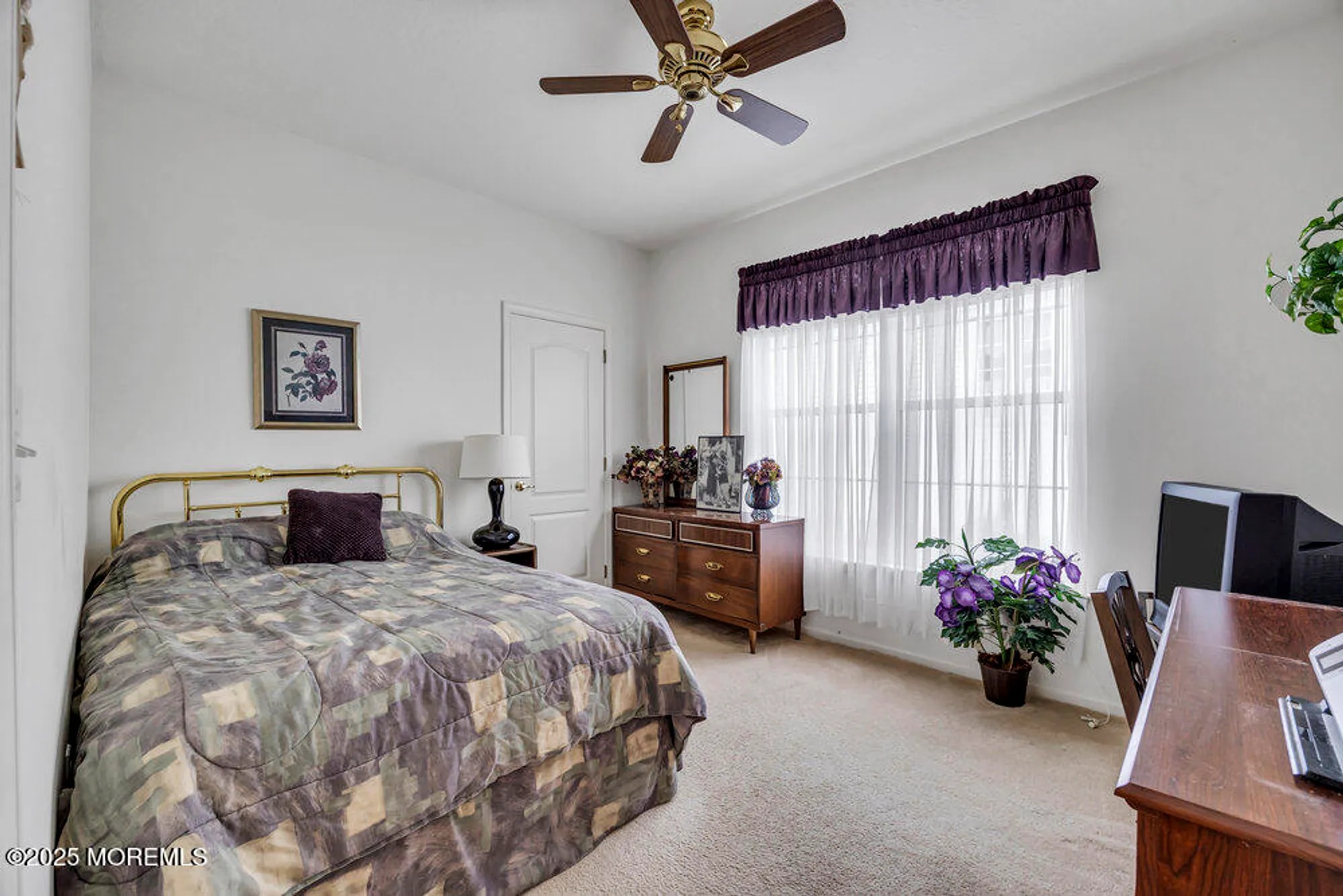 Property Slideshow image 15 of 70 | 123 golden seasons dr, Lakewood, NJ, 08701