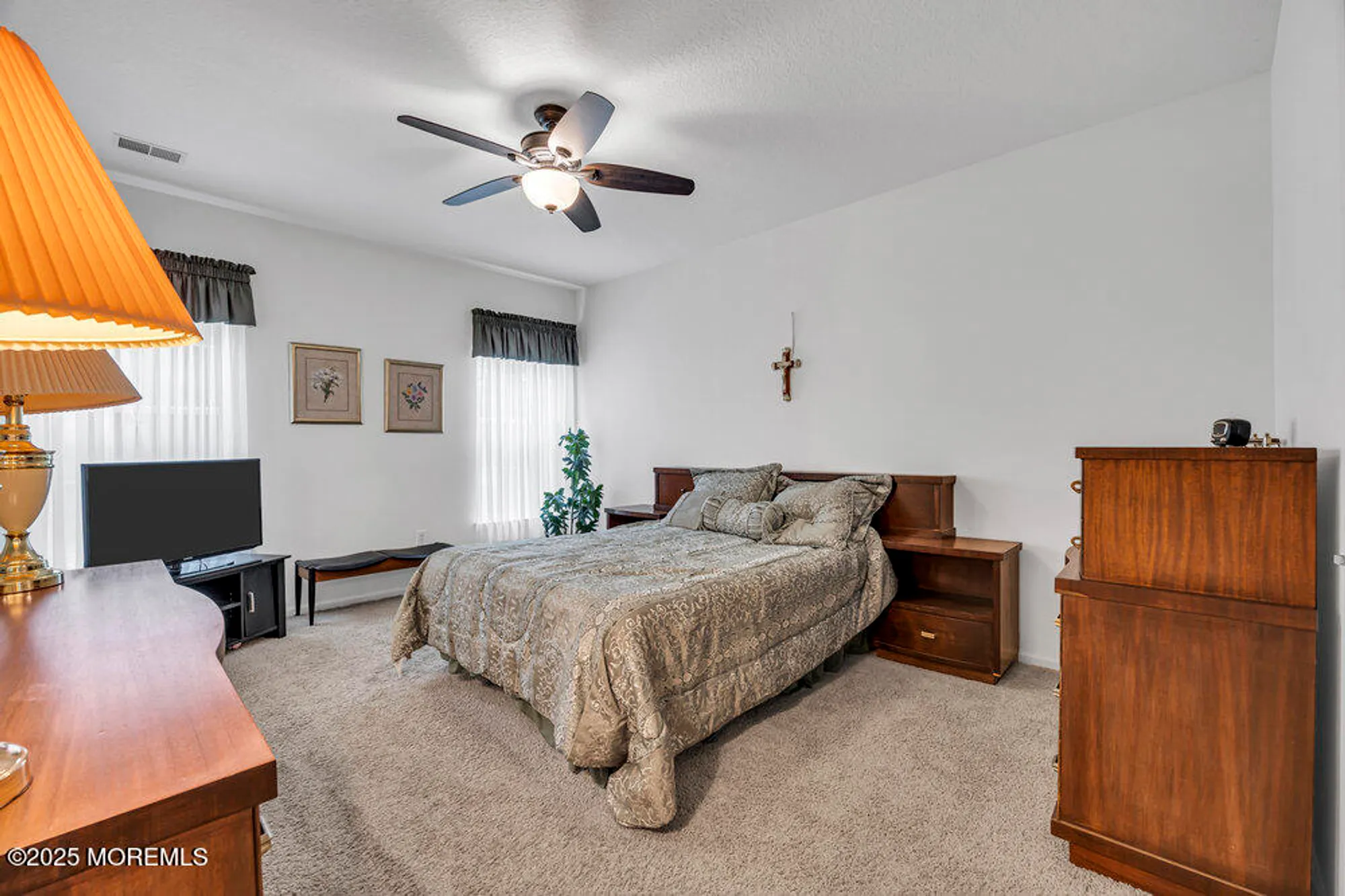 Property Slideshow image 16 of 70 | 123 golden seasons dr, Lakewood, NJ, 08701