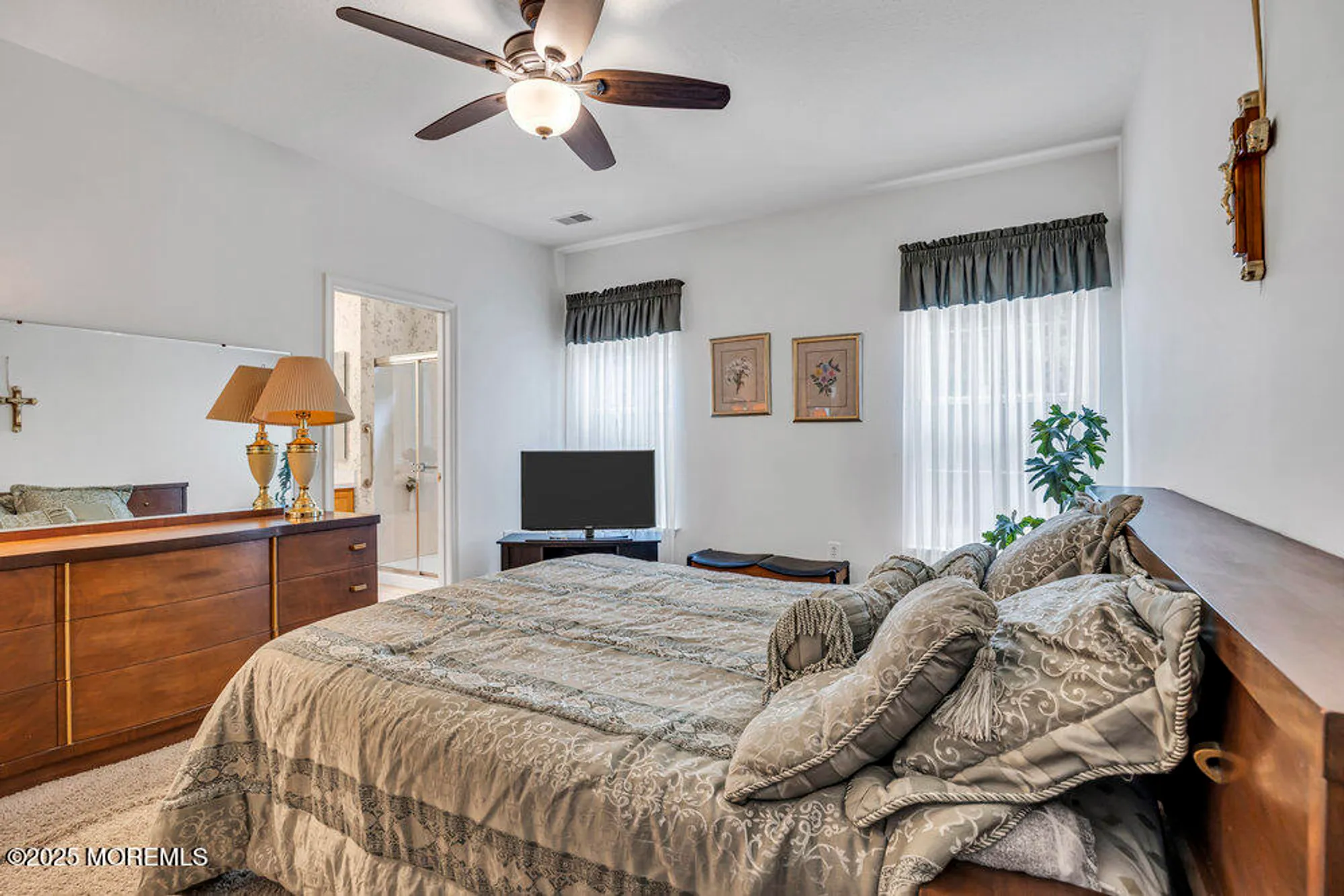 Property Slideshow image 17 of 70 | 123 golden seasons dr, Lakewood, NJ, 08701