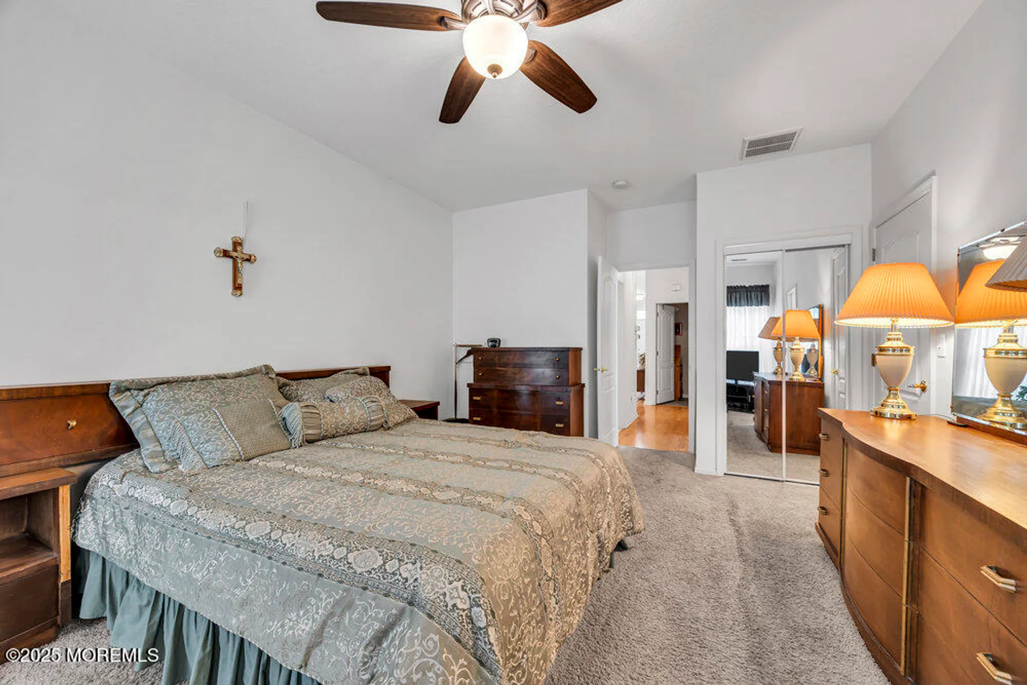 Property Slideshow image 18 of 70 | 123 golden seasons dr, Lakewood, NJ, 08701