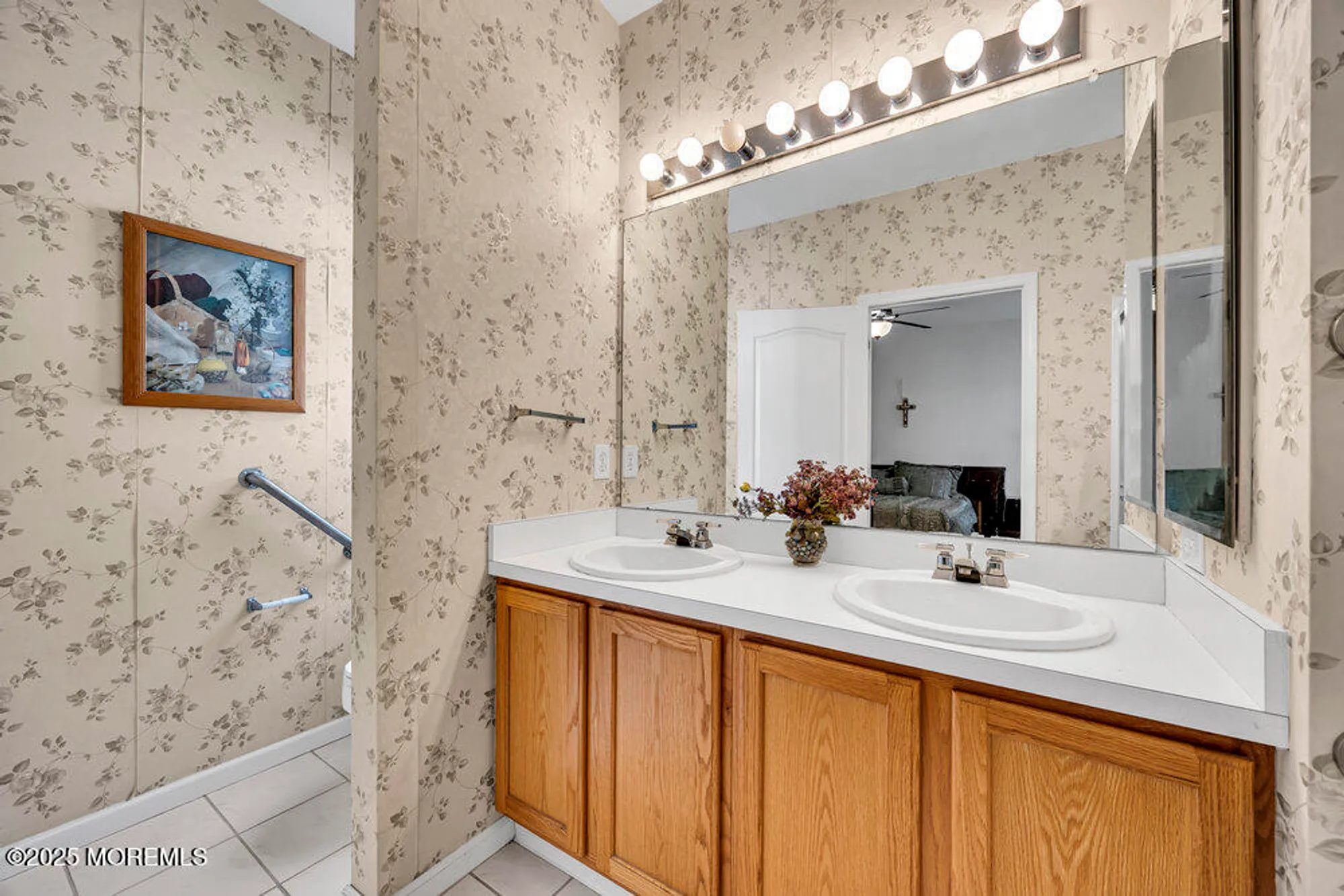 Property Slideshow image 19 of 70 | 123 golden seasons dr, Lakewood, NJ, 08701