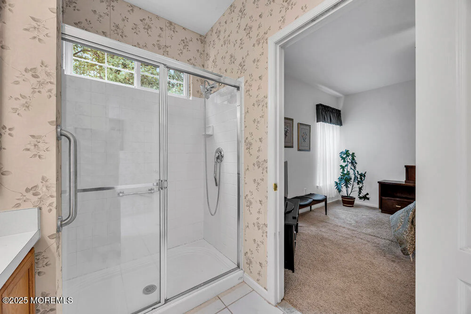 Property Slideshow image 20 of 70 | 123 golden seasons dr, Lakewood, NJ, 08701